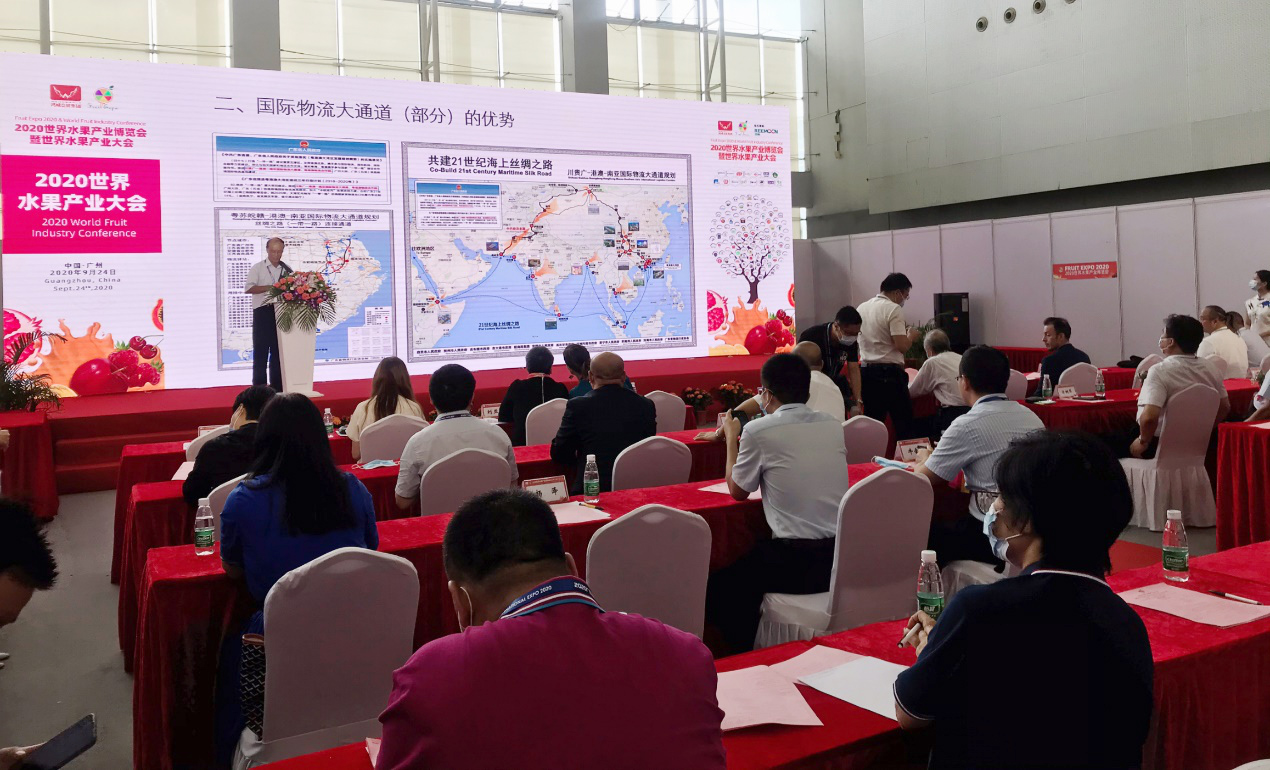 图片4.jpg 图片4.jpg