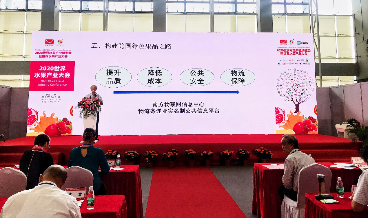 图片3.jpg 图片3.jpg