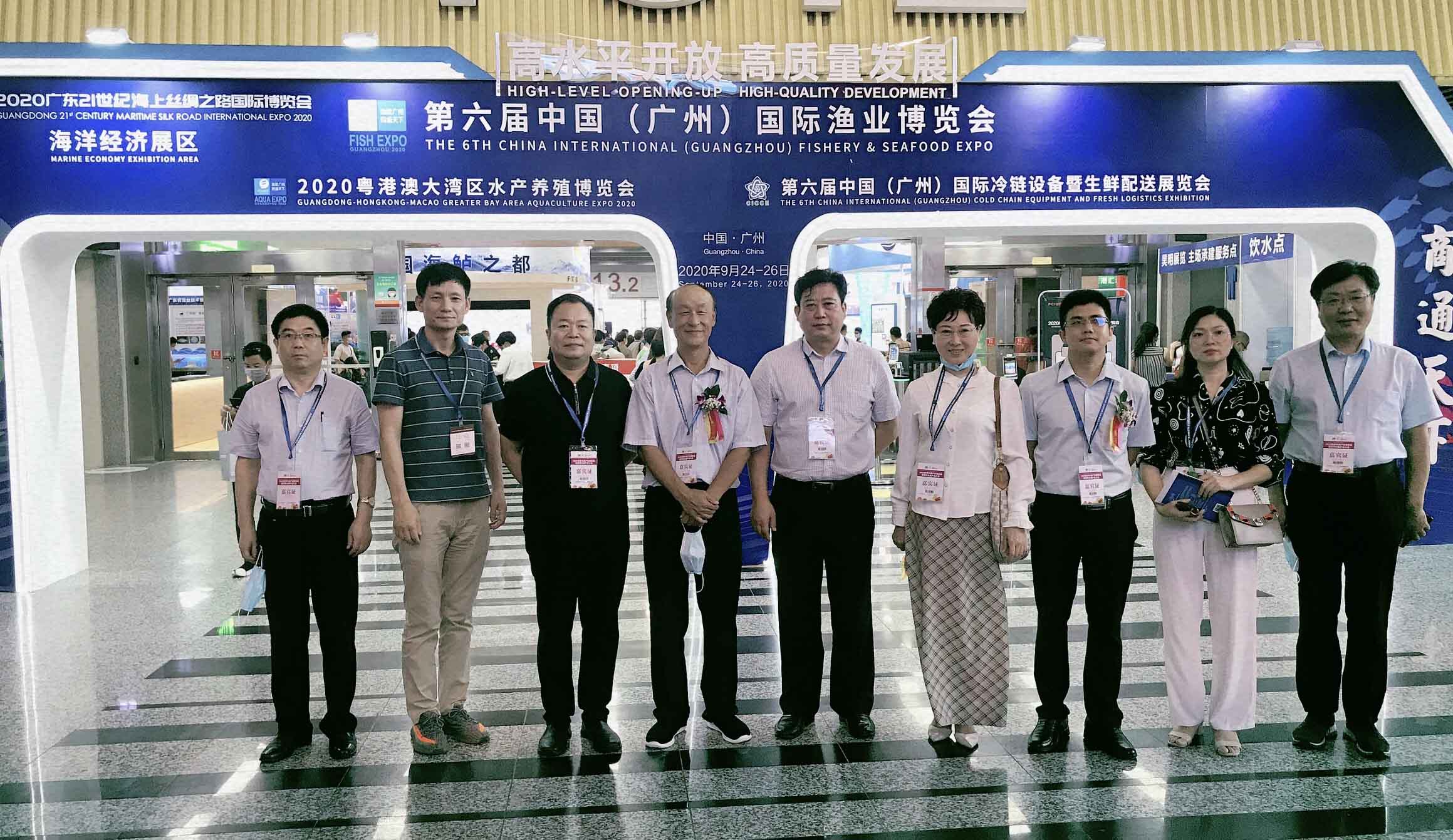 图片14.jpg 图片14.jpg