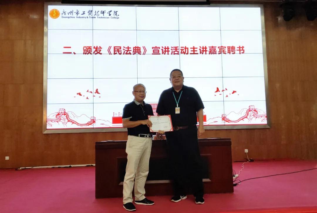 微信图片_20201013202041.jpg 微信图片_20201013202041.jpg