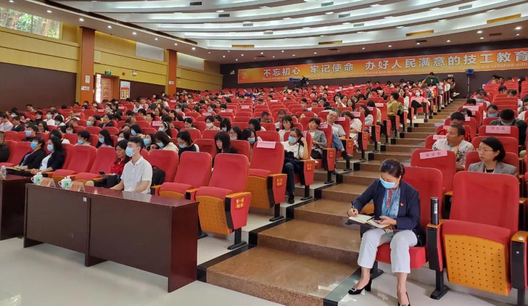 微信图片_20201013202036.jpg 微信图片_20201013202036.jpg