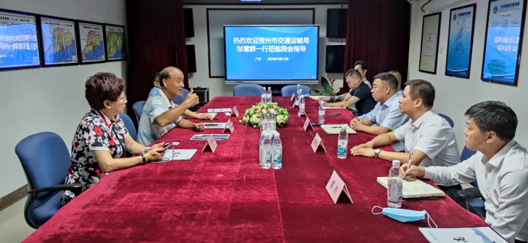 20201015_175914_000.jpg 20201015_175914_000.jpg