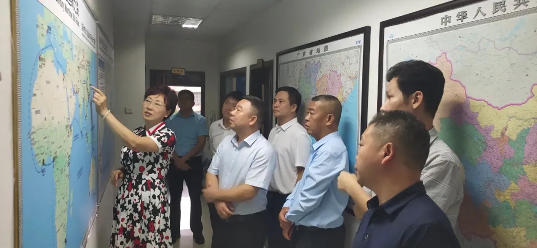 20201015_175914_001.jpg 20201015_175914_001.jpg