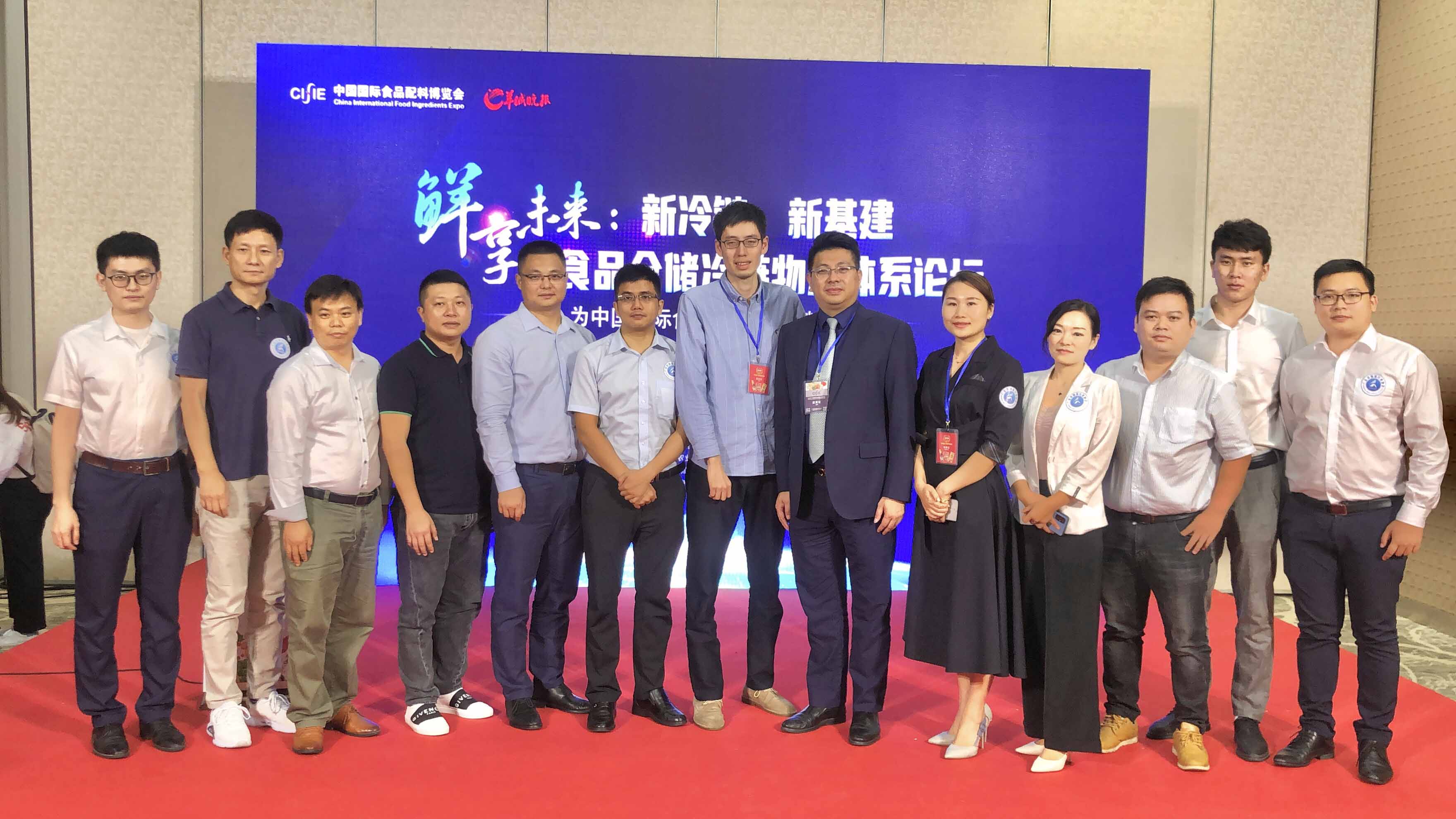 微信图片_20201019100335.jpg 微信图片_20201019100335.jpg