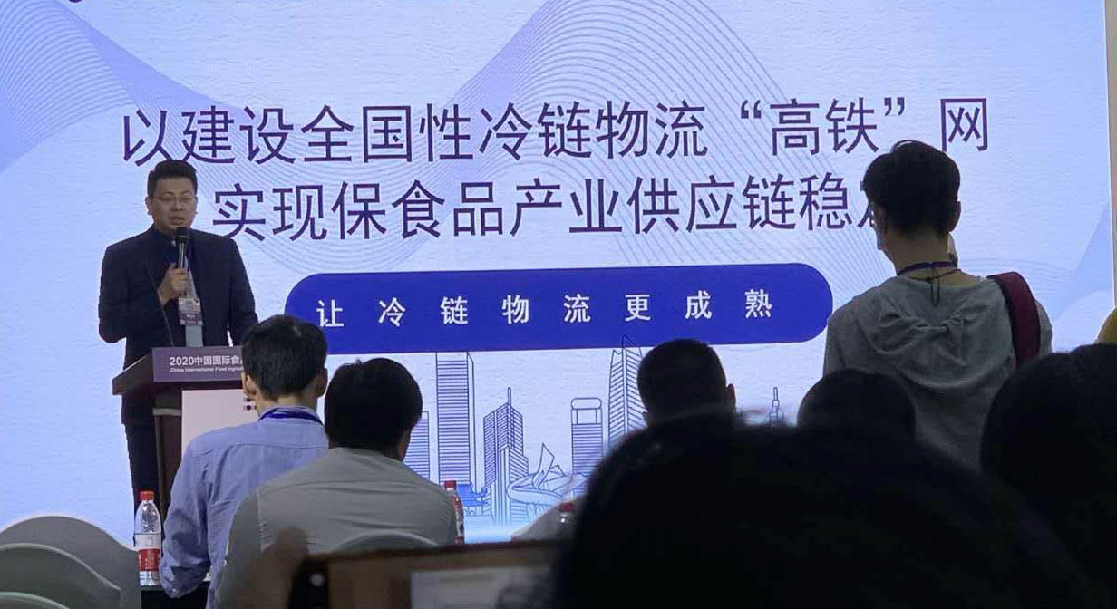 微信图片_20201019101249.jpg 微信图片_20201019101249.jpg