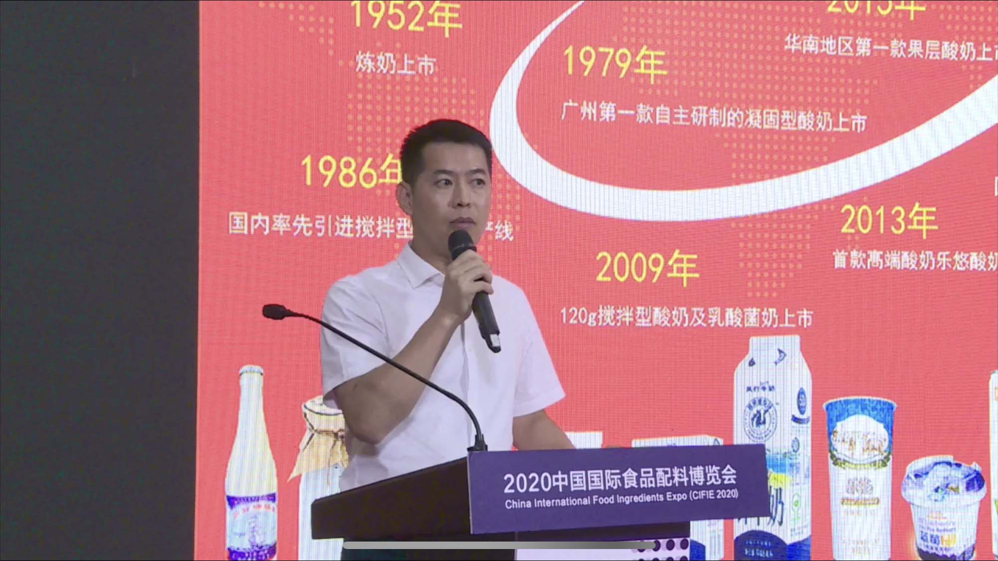 微信图片_20201019100359.jpg 微信图片_20201019100359.jpg