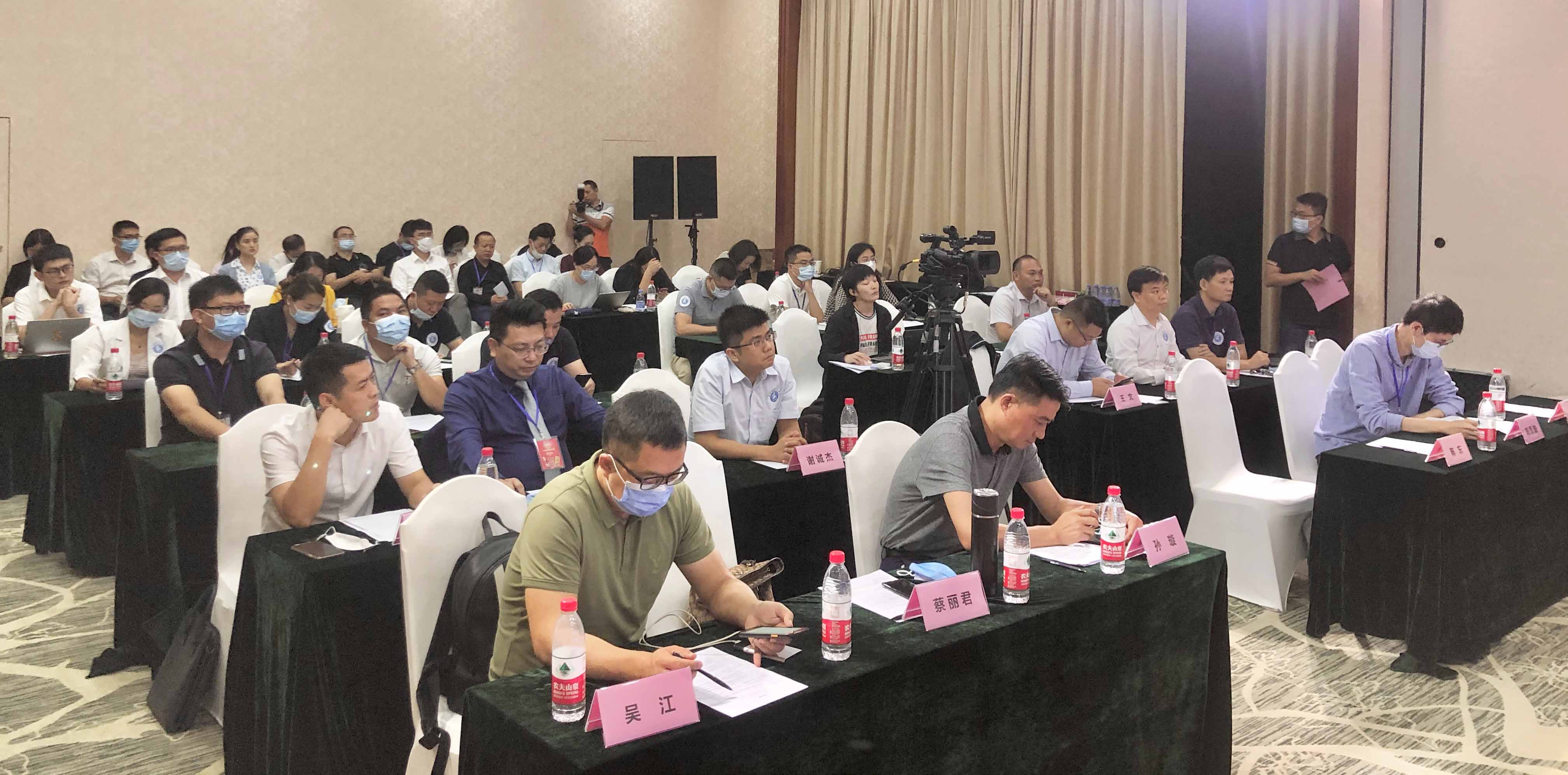 微信图片_20201019100350.jpg 微信图片_20201019100350.jpg