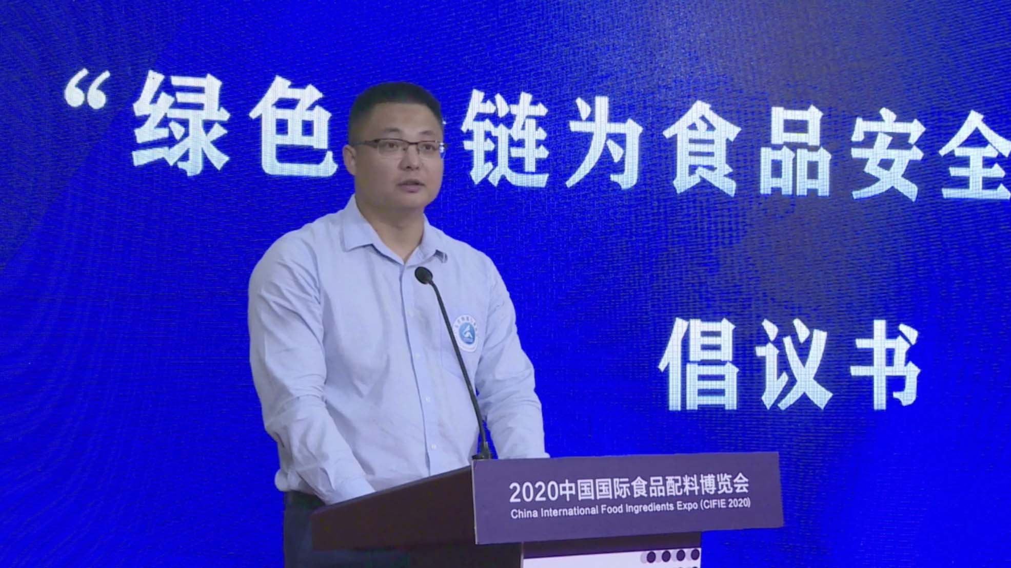 微信图片_20201019100401.jpg 微信图片_20201019100401.jpg