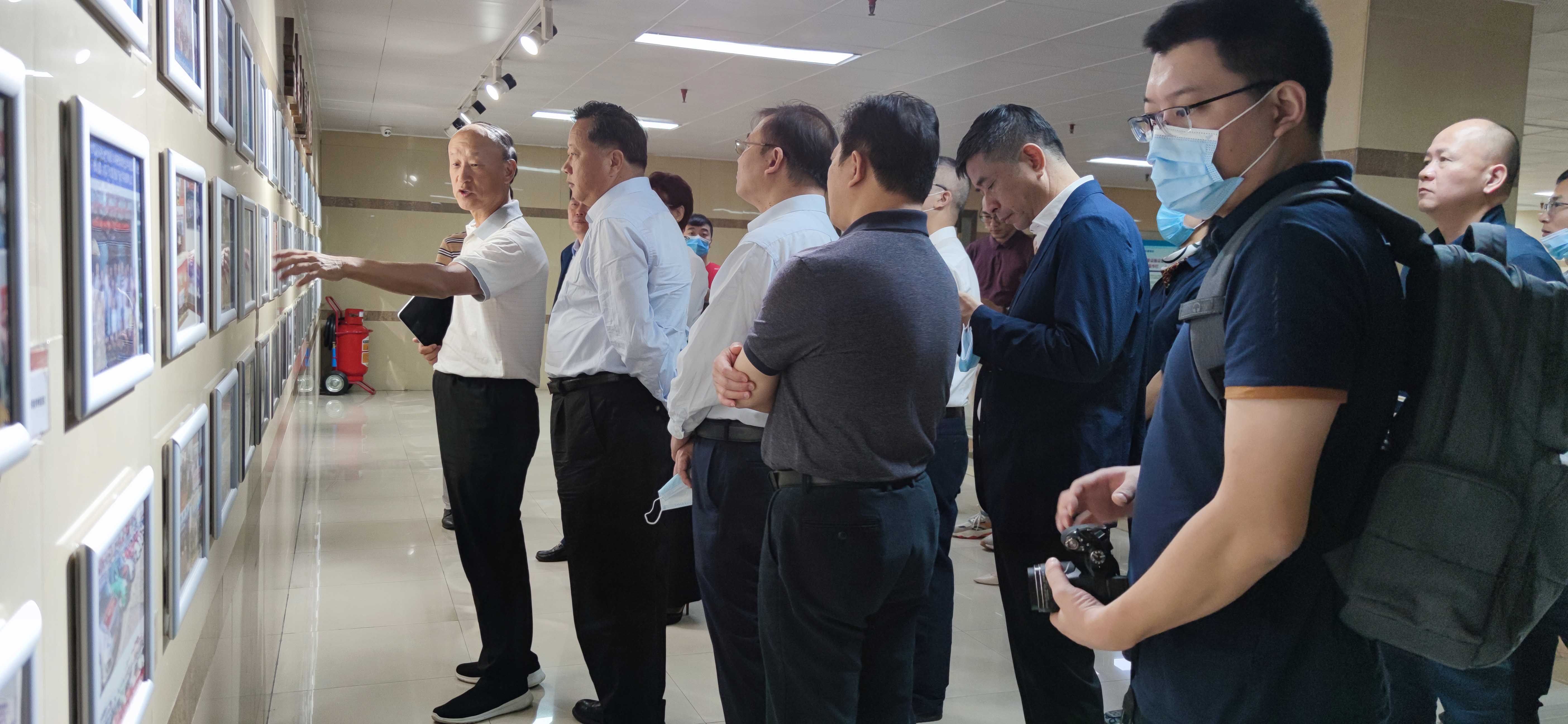 微信图片_20201021212527.jpg 微信图片_20201021212527.jpg