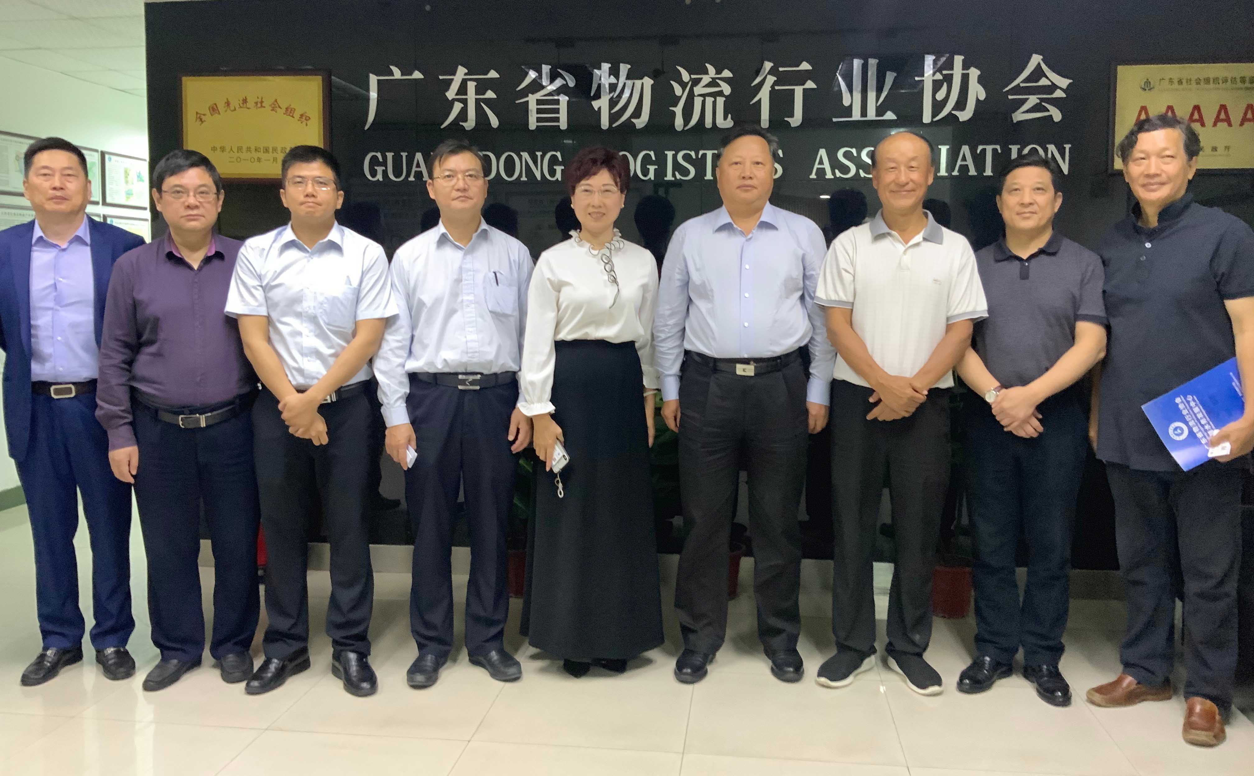 微信图片_20201021212620.jpg 微信图片_20201021212620.jpg