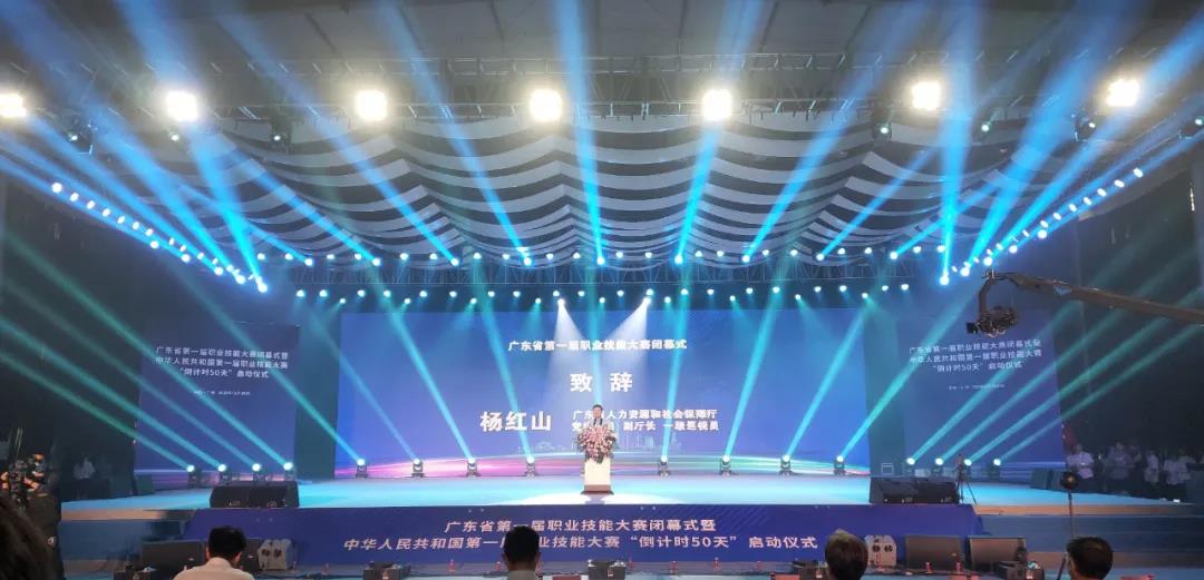 微信图片_20201021213704.jpg 微信图片_20201021213704.jpg