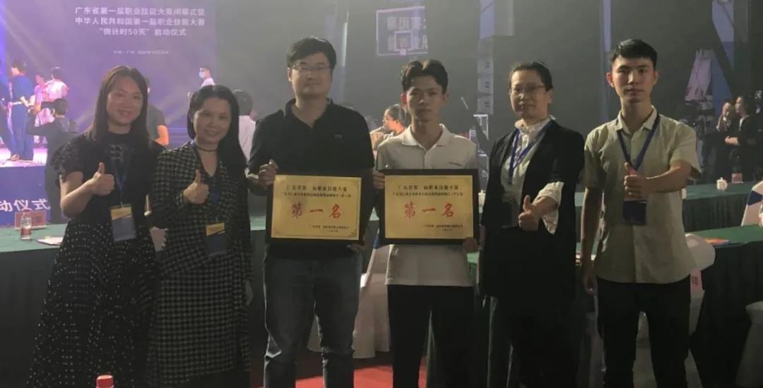 微信图片_20201021213713.jpg 微信图片_20201021213713.jpg