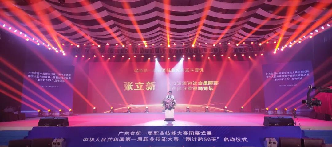 微信图片_20201021213707.jpg 微信图片_20201021213707.jpg