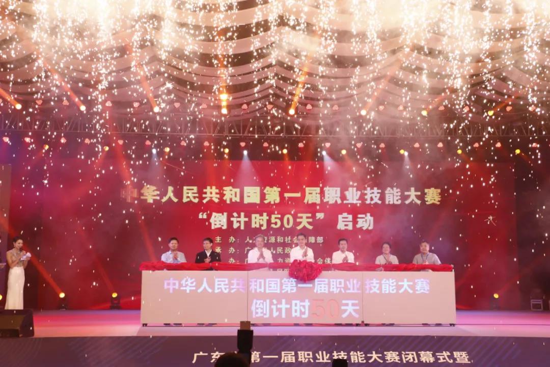 微信图片_20201021213710.jpg 微信图片_20201021213710.jpg