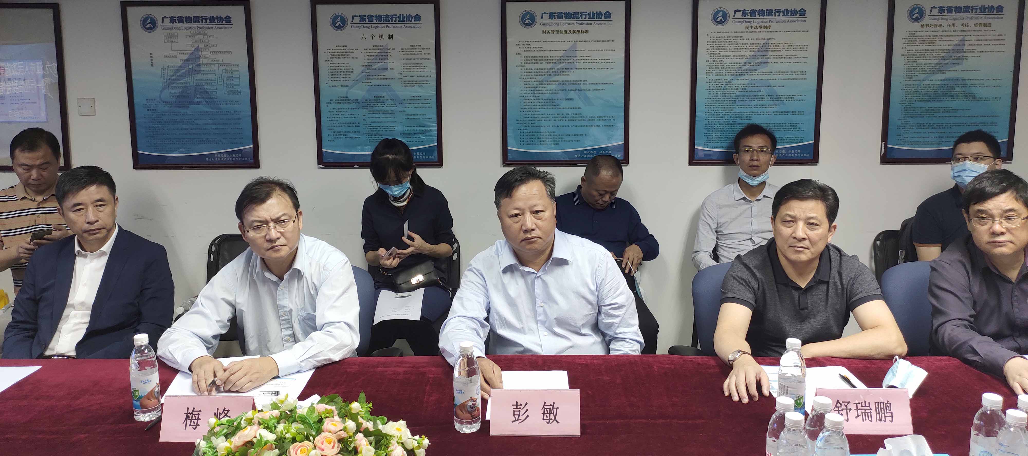 微信图片_20201021212541.jpg 微信图片_20201021212541.jpg