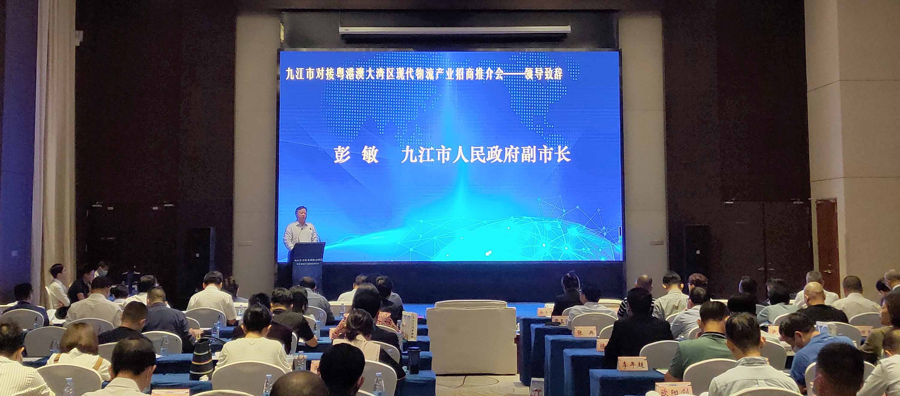 微信图片_20201022155336.jpg 微信图片_20201022155336.jpg