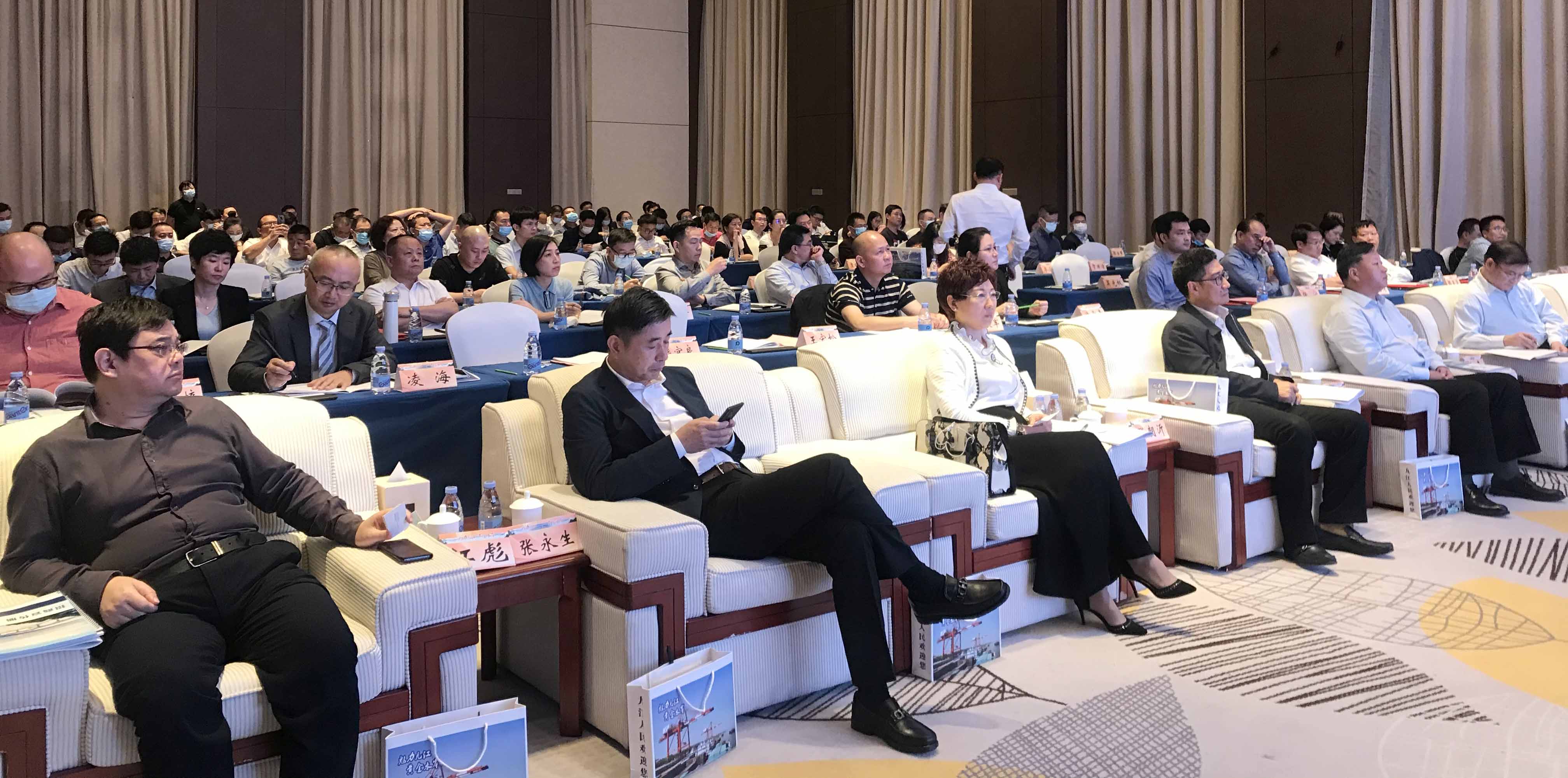 微信图片_20201022155352.jpg 微信图片_20201022155352.jpg