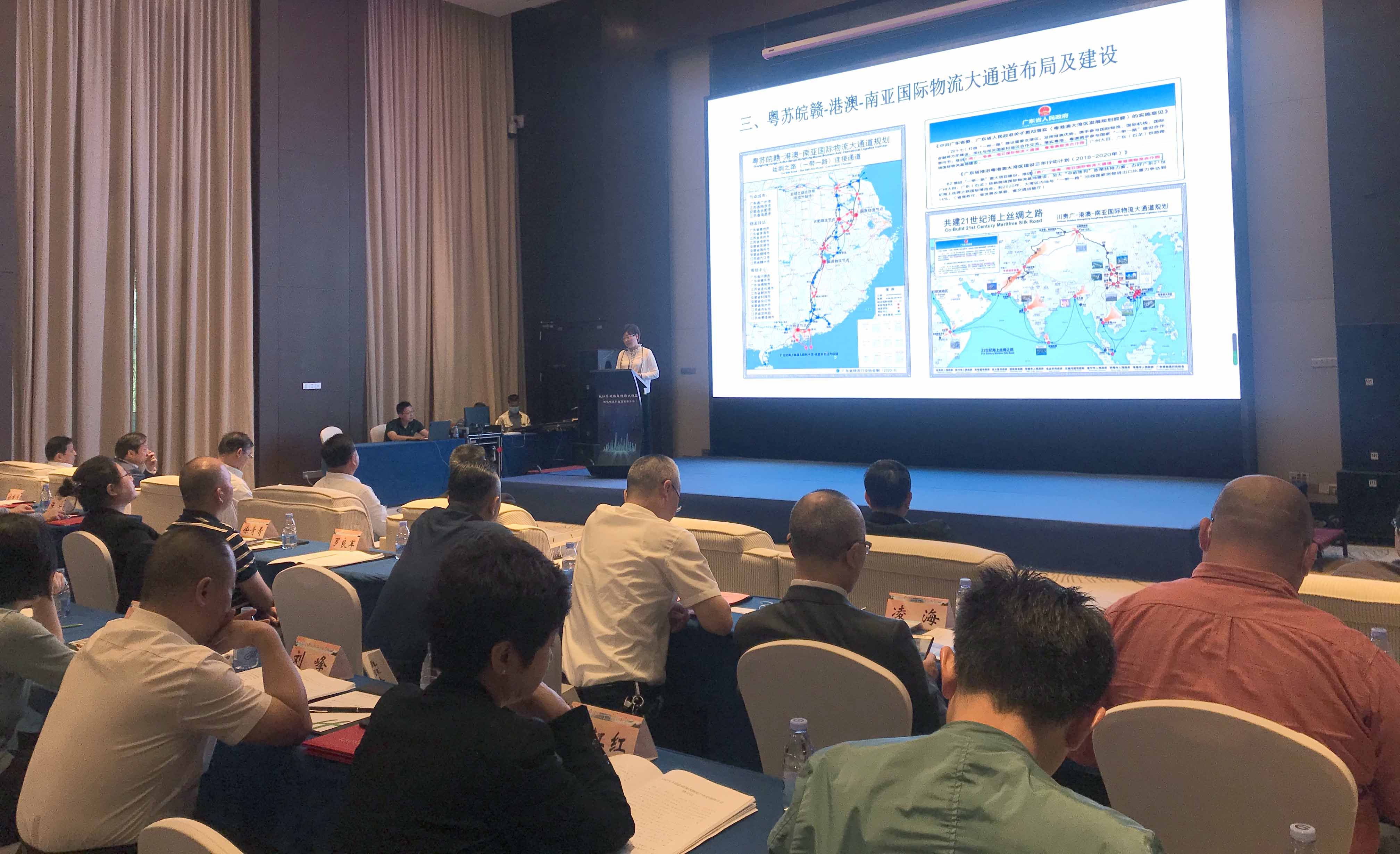 微信图片_20201022155826.jpg 微信图片_20201022155826.jpg