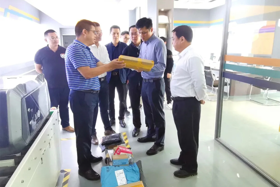 微信图片_20201118174024.jpg 微信图片_20201118174024.jpg