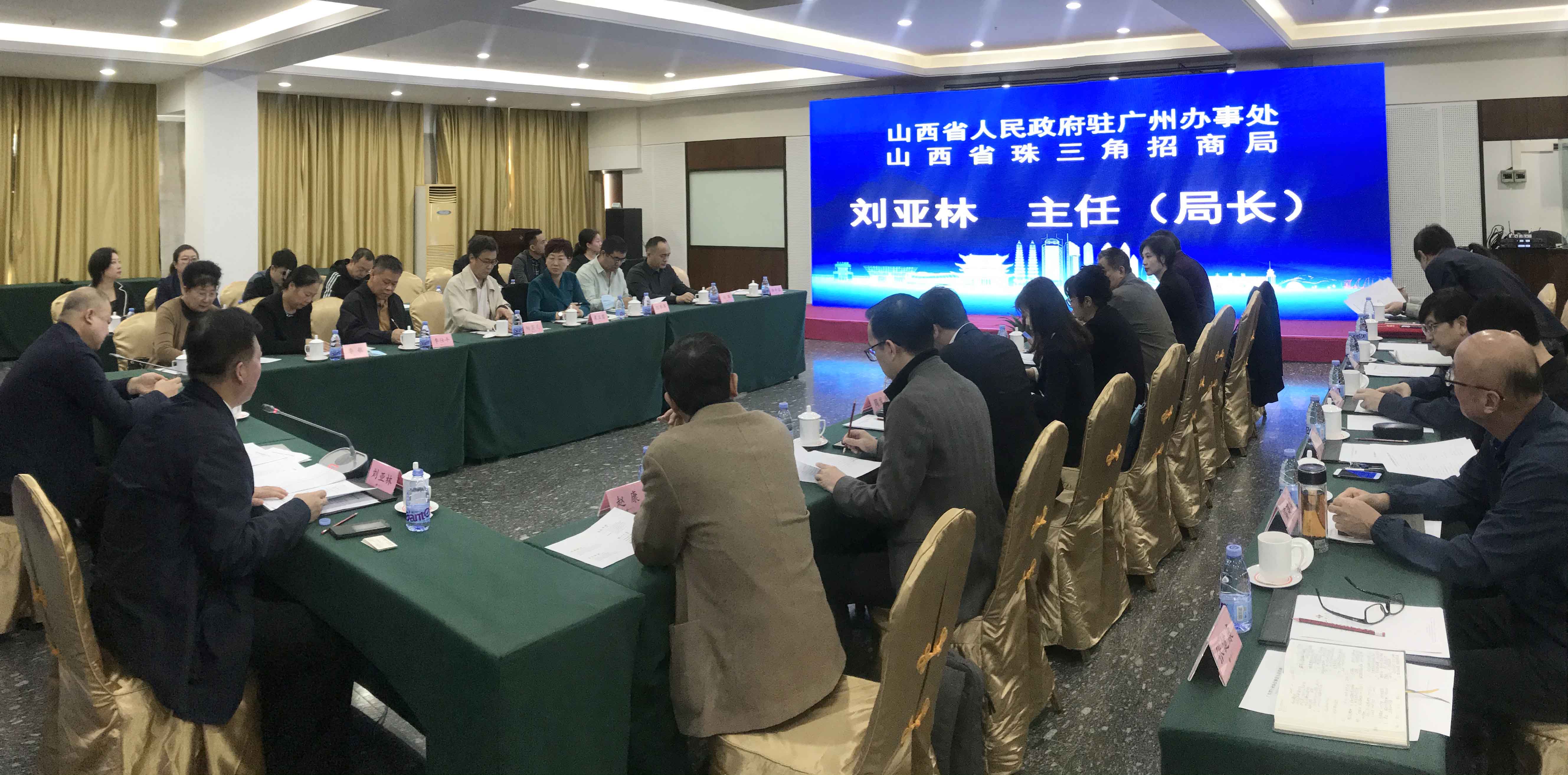 图片13.jpg 图片13.jpg