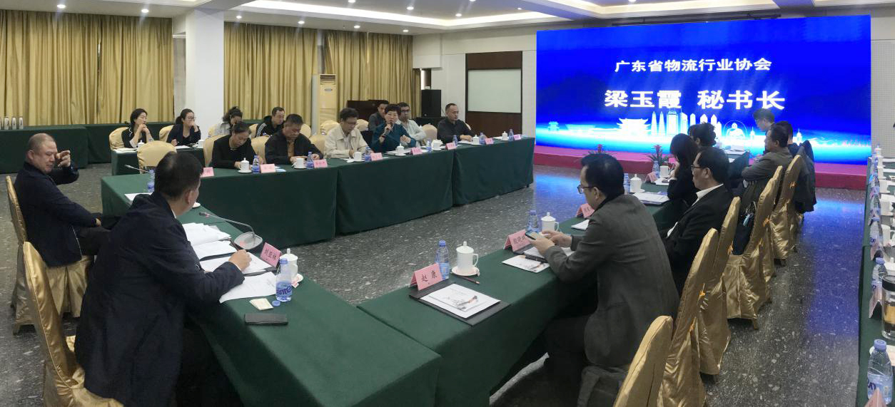 图片12.jpg 图片12.jpg