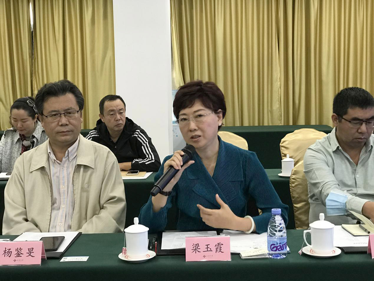 图片11.jpg 图片11.jpg