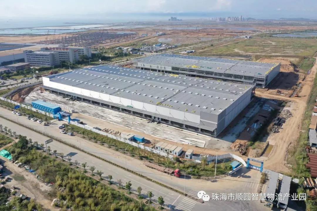 20201230623905.jpg 20201230623905.jpg