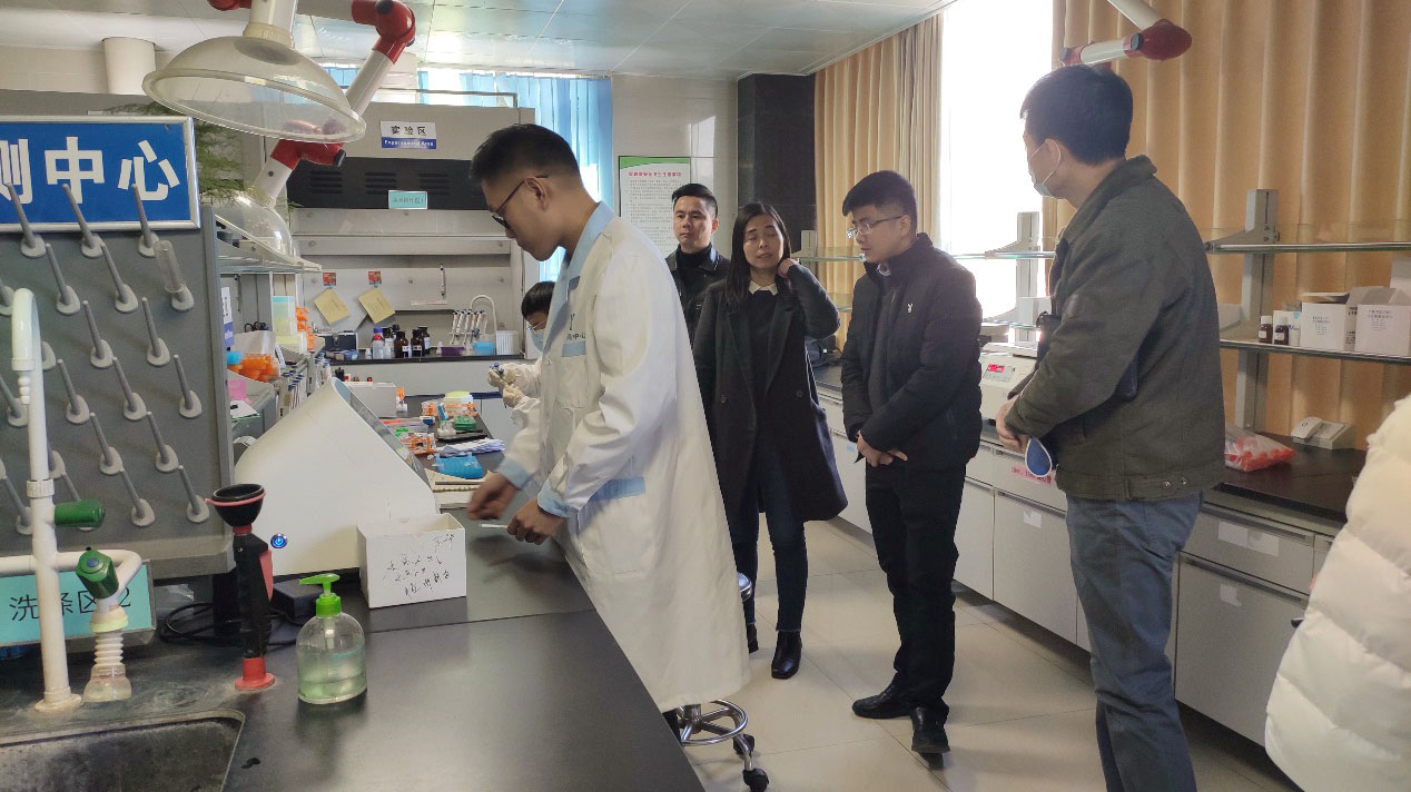 图片2.jpg 图片2.jpg