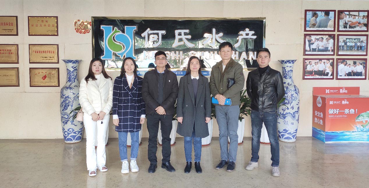 图片4.jpg 图片4.jpg