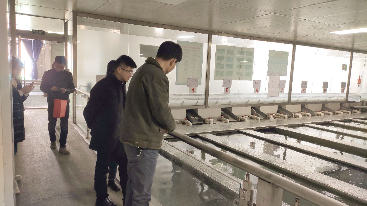 图片3.jpg 图片3.jpg