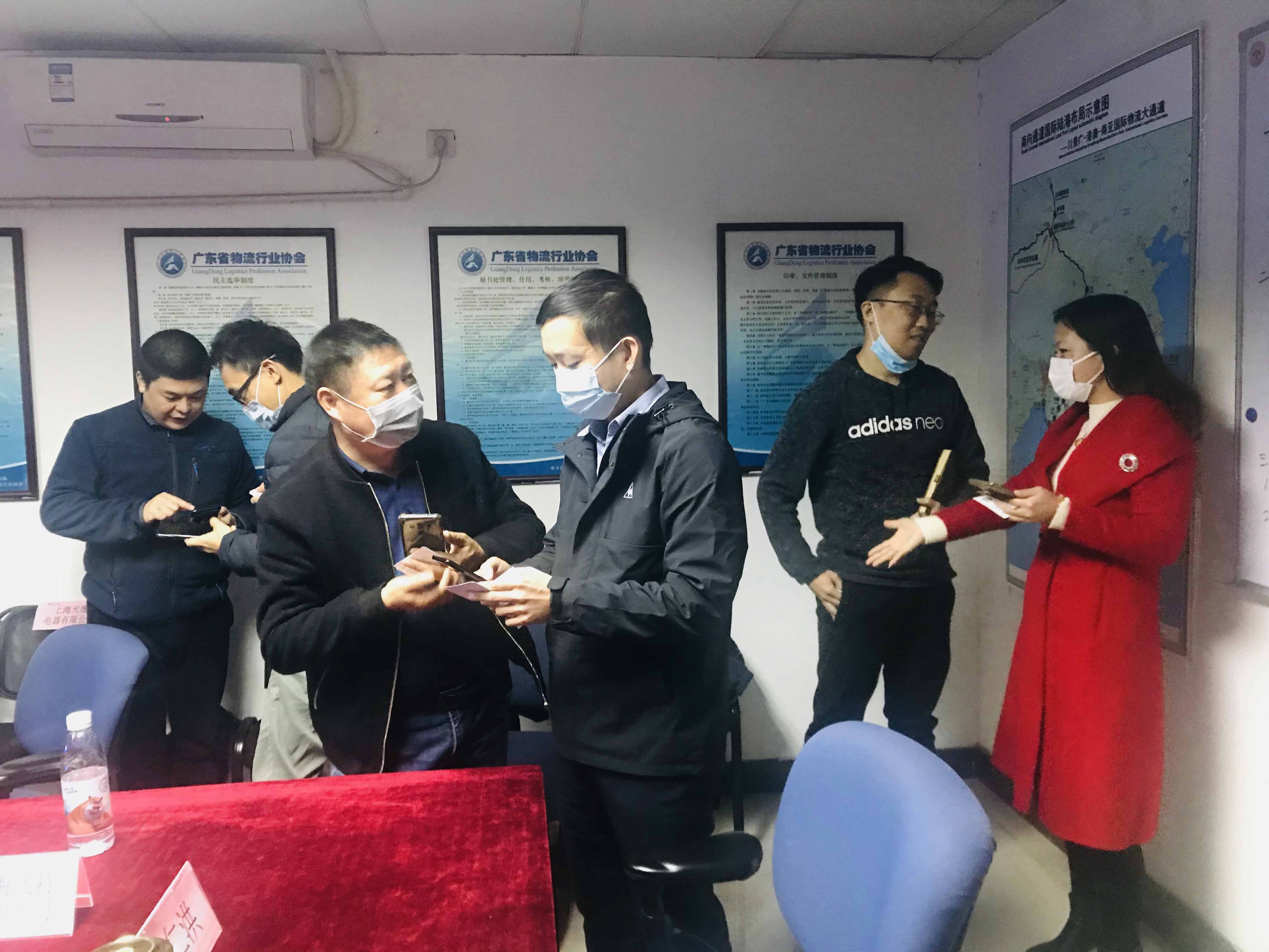 图片3.jpg 图片3.jpg