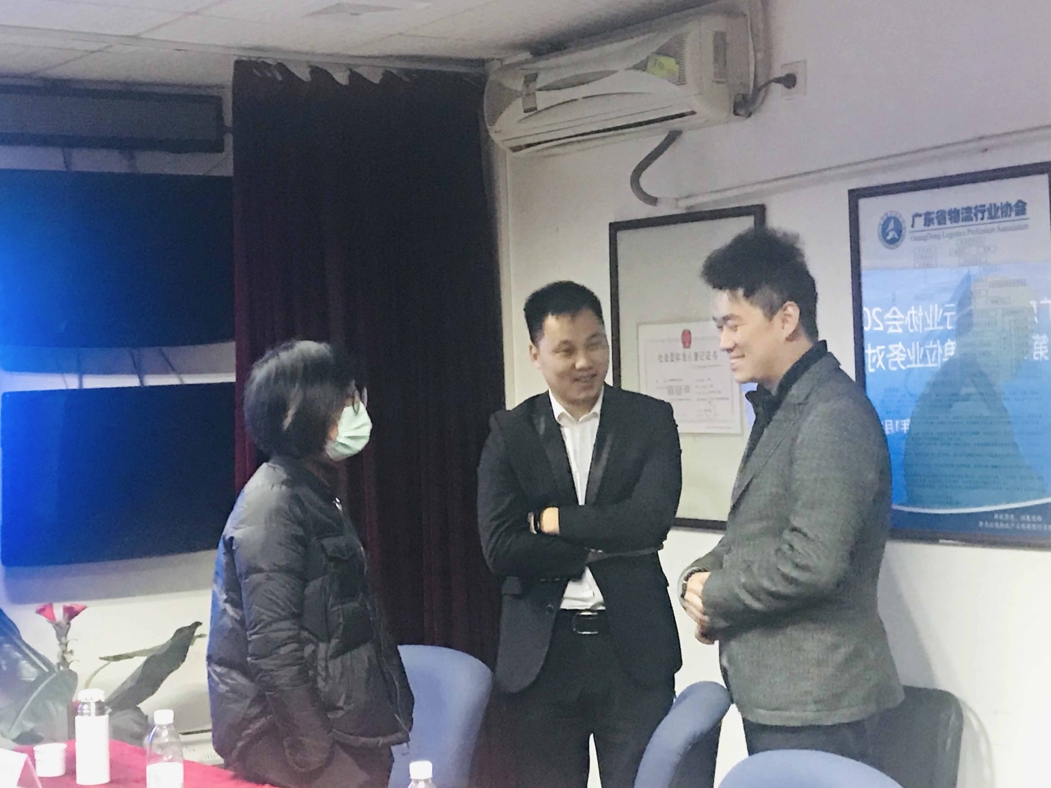 图片4.jpg 图片4.jpg