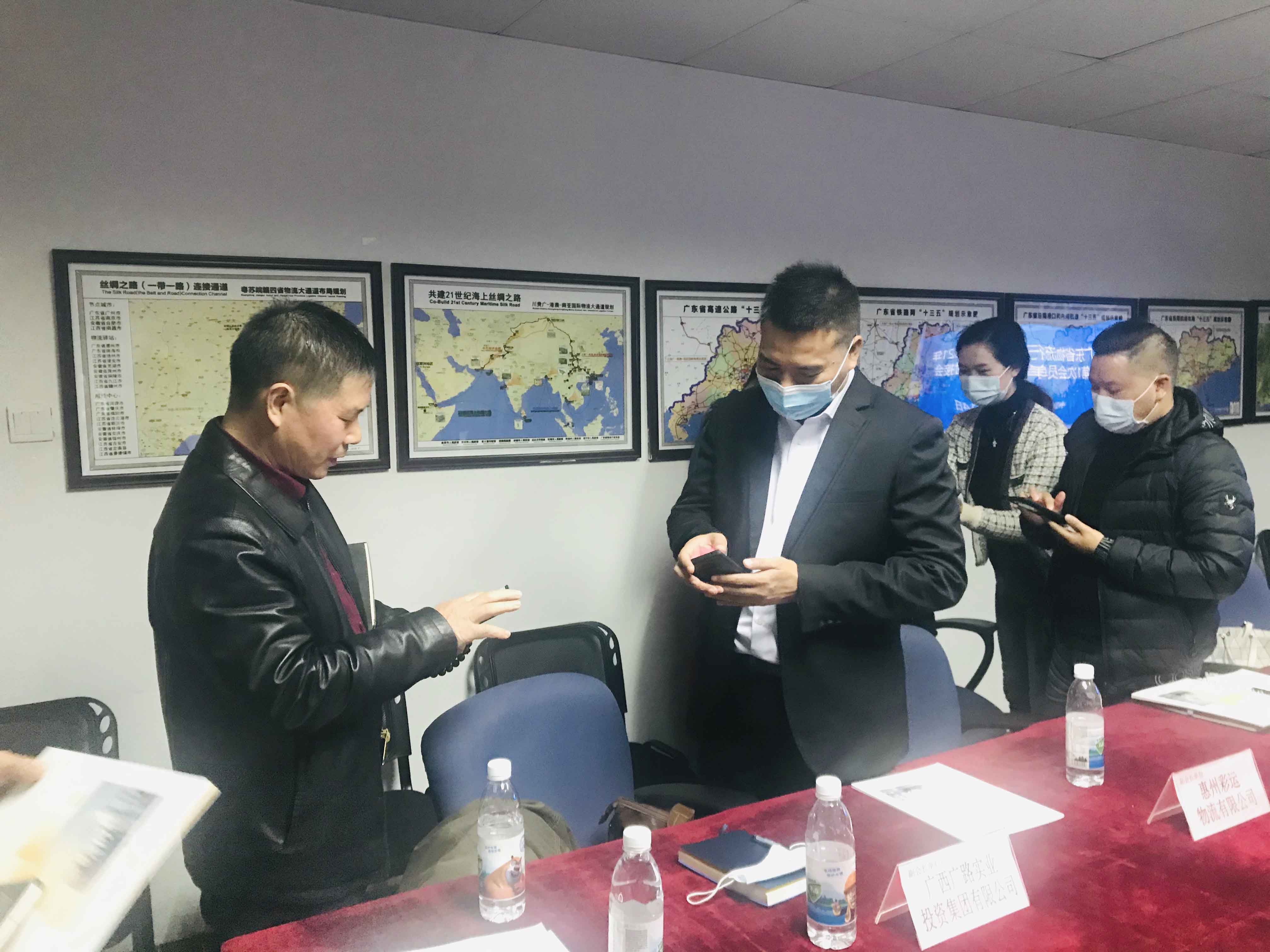 图片5.jpg 图片5.jpg