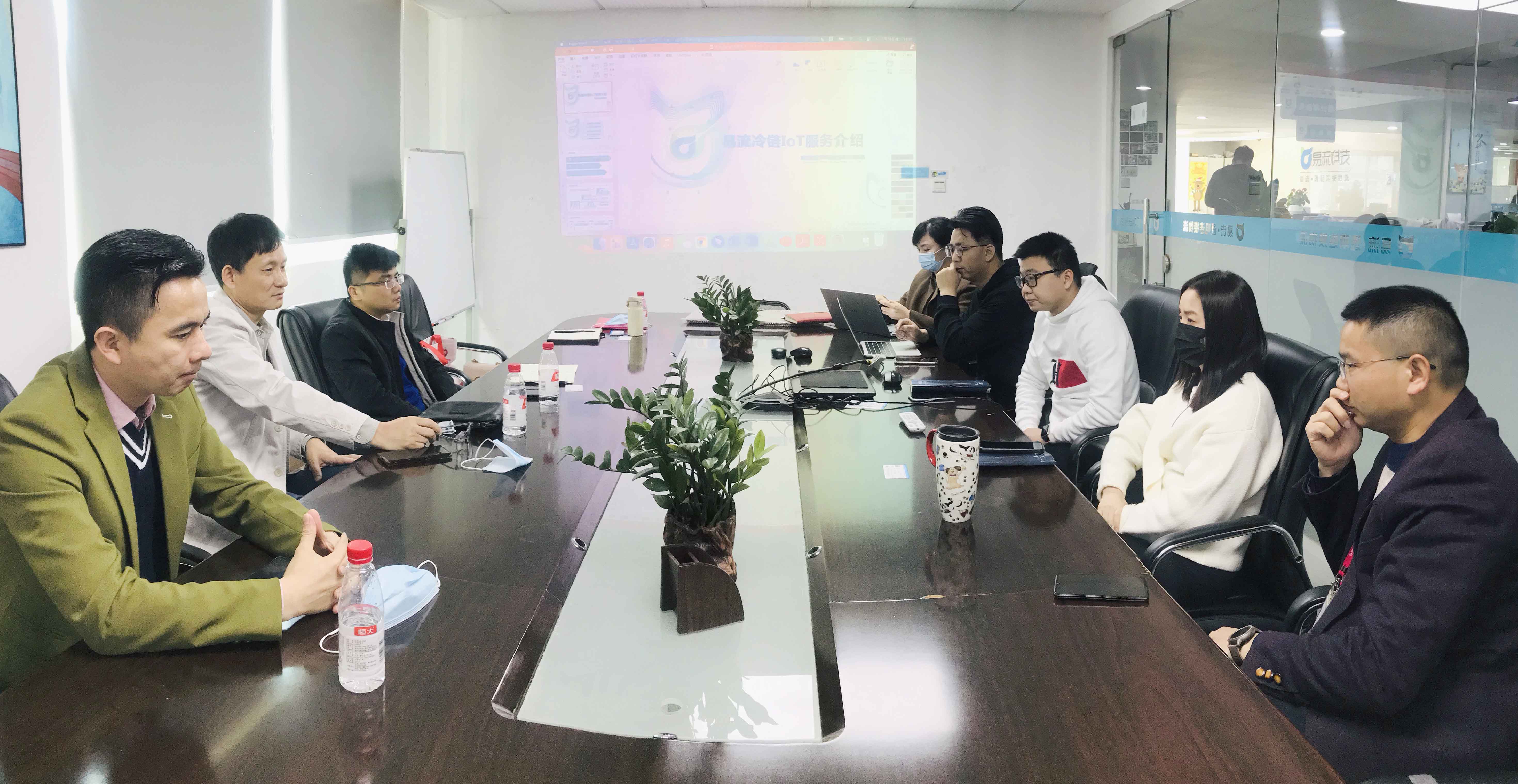 微信图片_20210119174414.jpg 微信图片_20210119174414.jpg