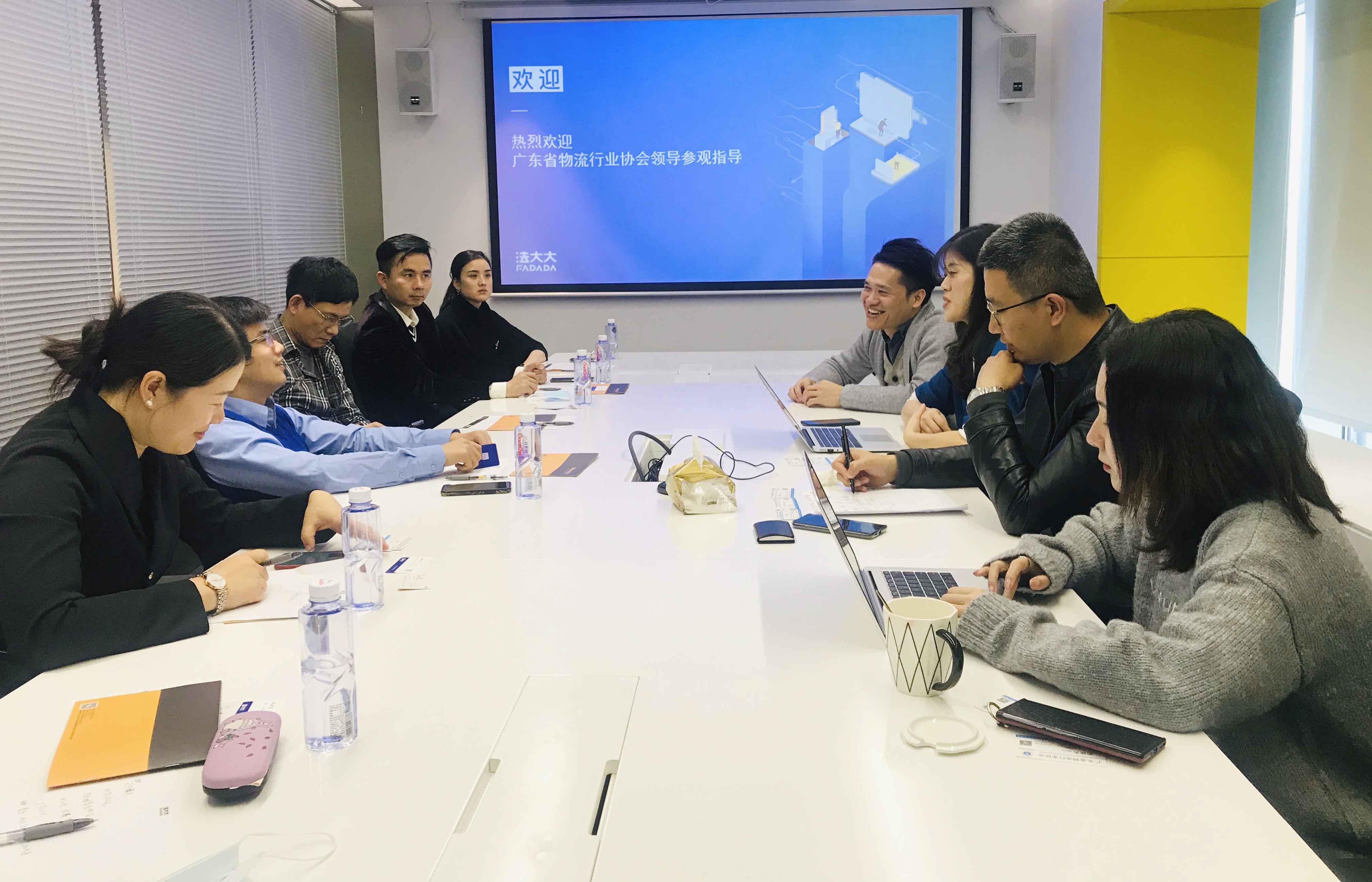 微信图片_20210120190258.jpg 微信图片_20210120190258.jpg