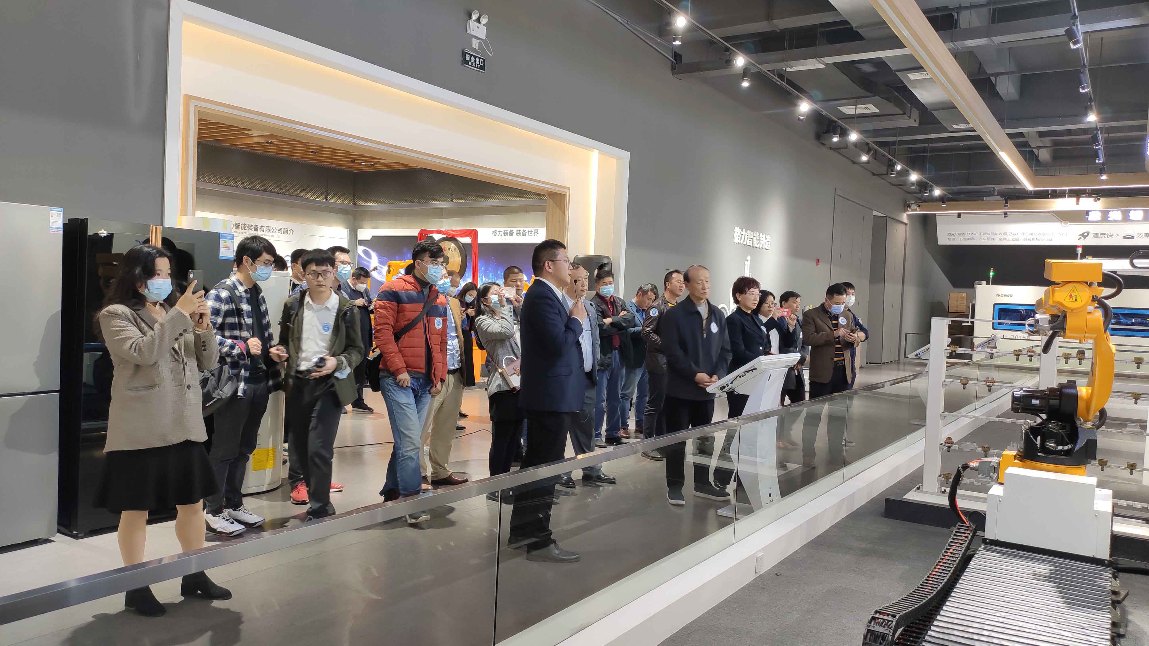 微信图片_20210122205813.jpg 微信图片_20210122205813.jpg