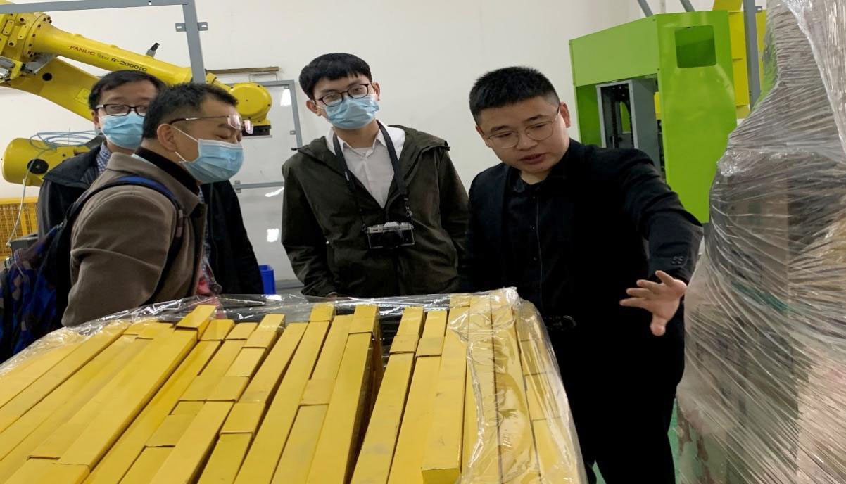 图片1.jpg 图片1.jpg