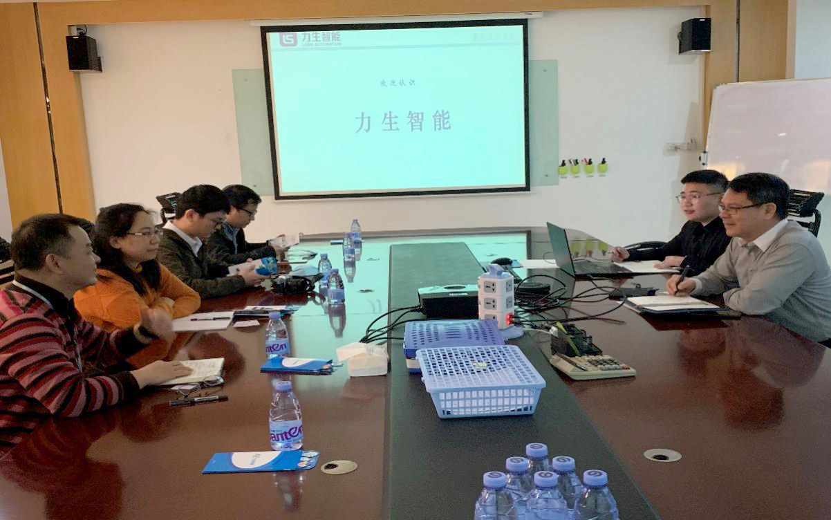 图片3.jpg 图片3.jpg