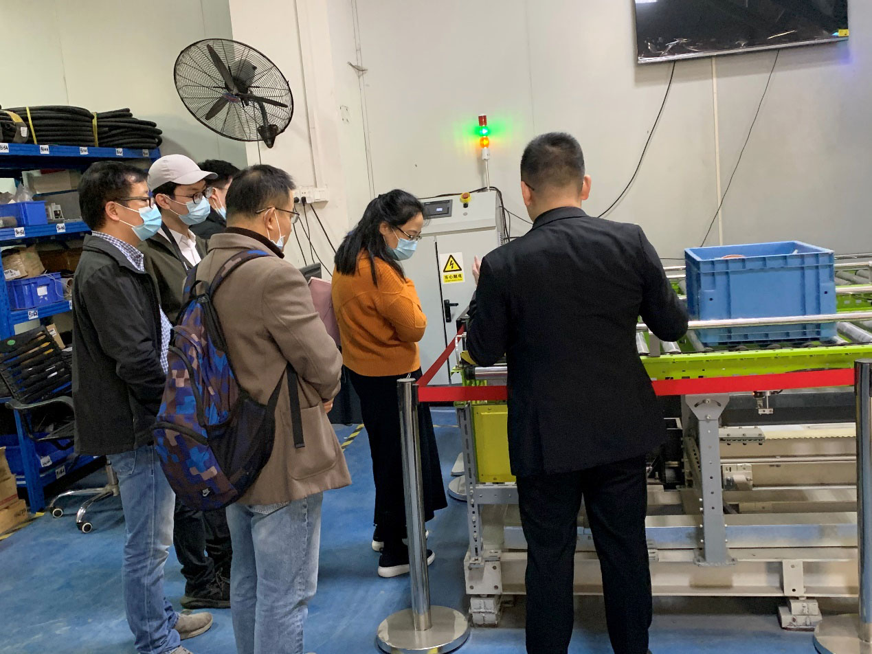 图片2.jpg 图片2.jpg