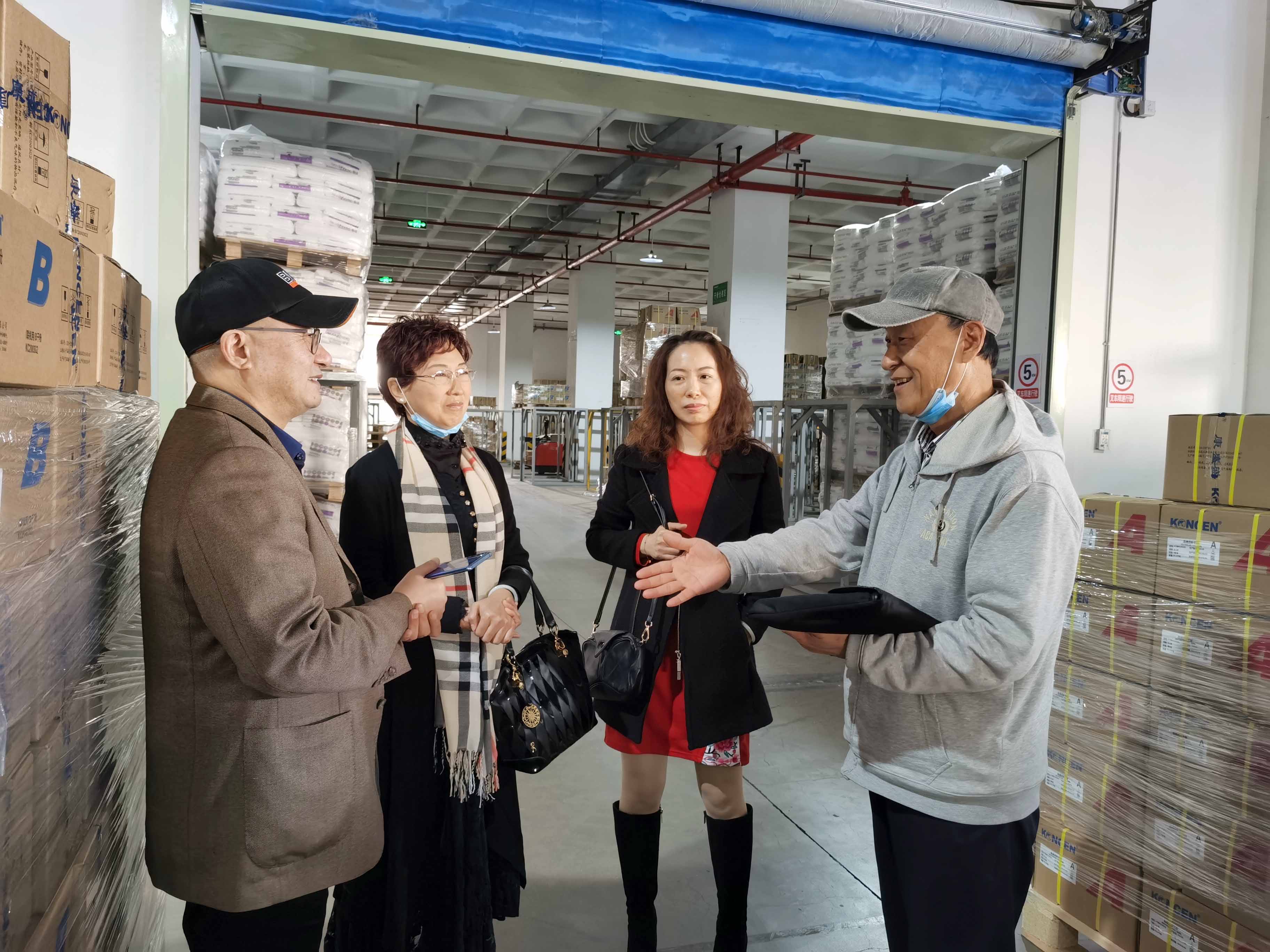 微信图片_20210129173744.jpg 微信图片_20210129173744.jpg