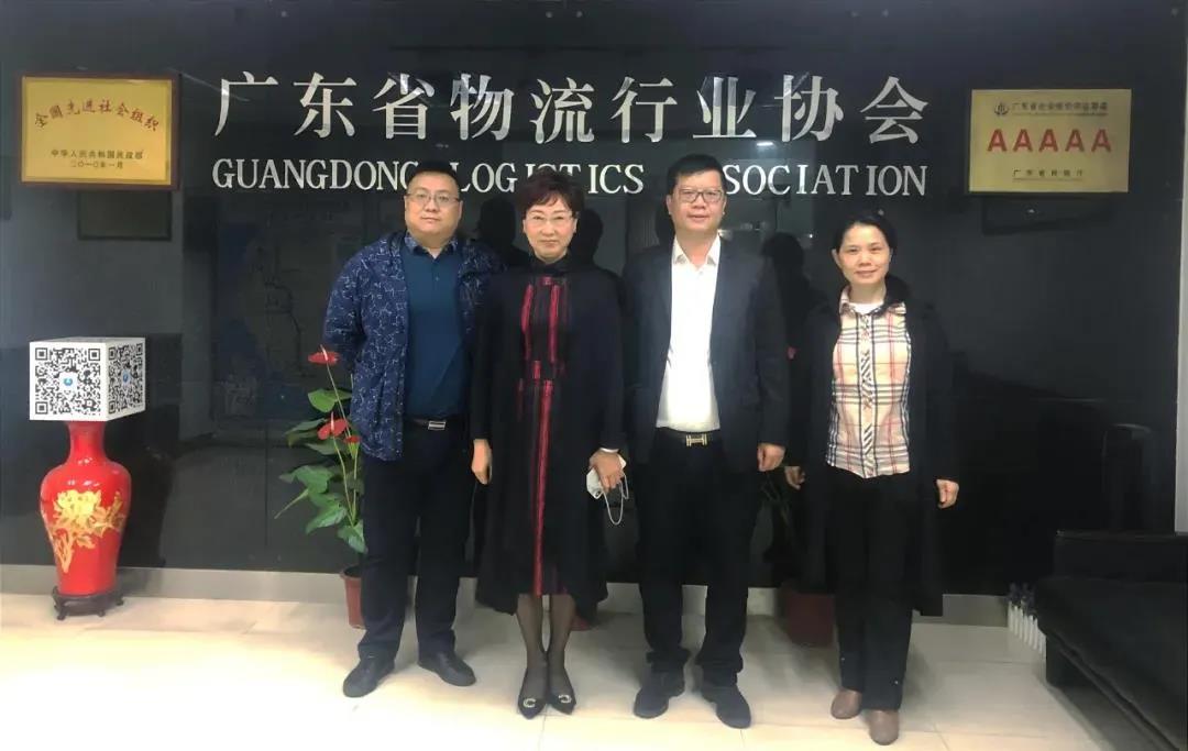 微信图片_20210203170144.jpg 微信图片_20210203170144.jpg