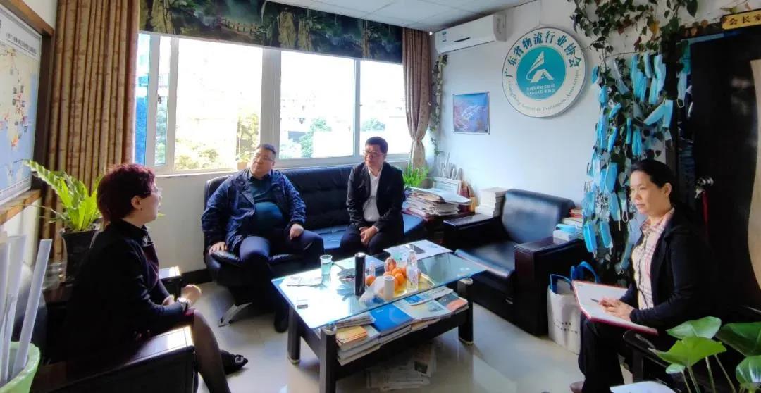 微信图片_20210203170136.jpg 微信图片_20210203170136.jpg