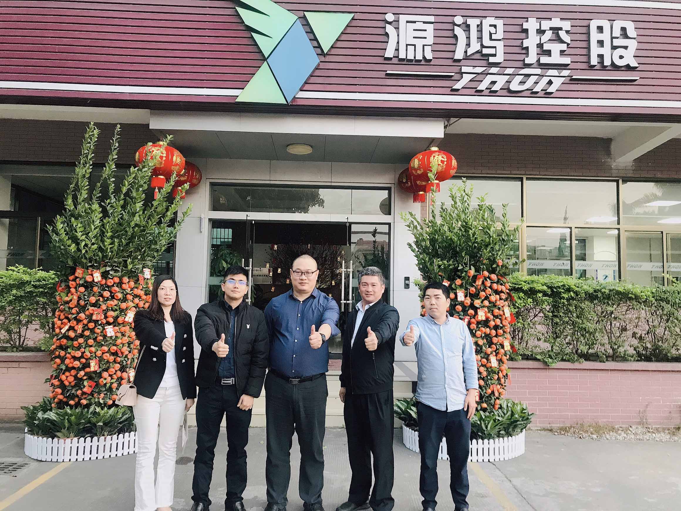 微信图片_20210206150442.jpg 微信图片_20210206150442.jpg