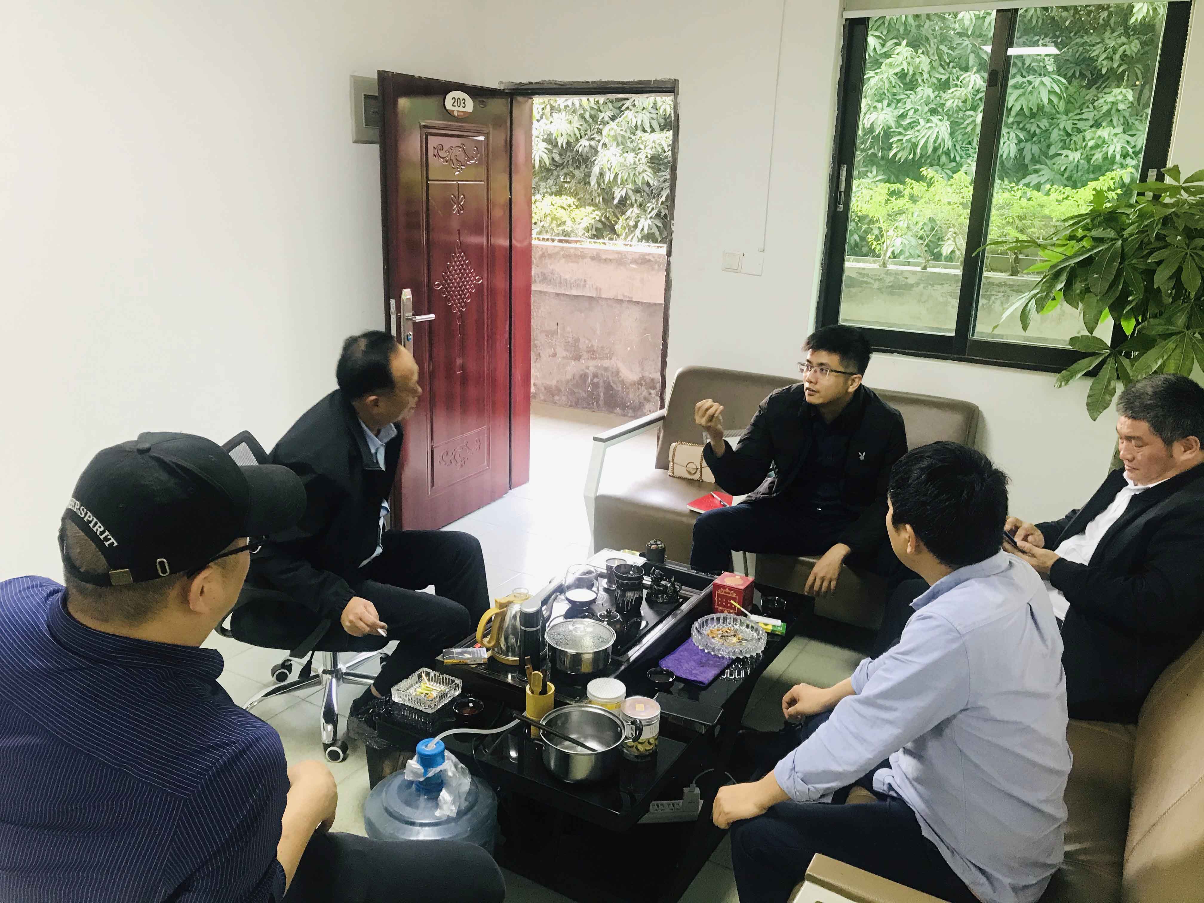 微信图片_20210206150450.jpg 微信图片_20210206150450.jpg