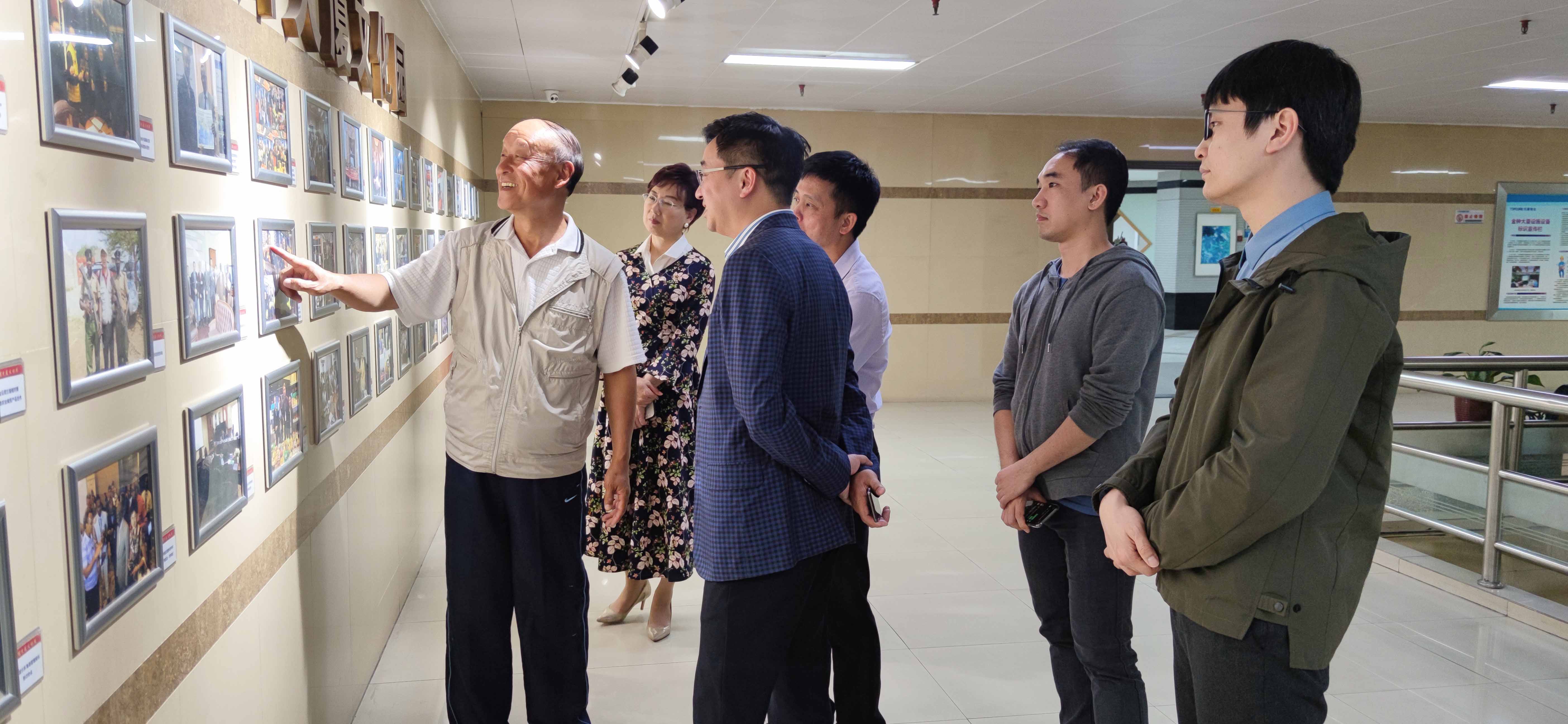 1613817701347.jpg 1613817701347.jpg