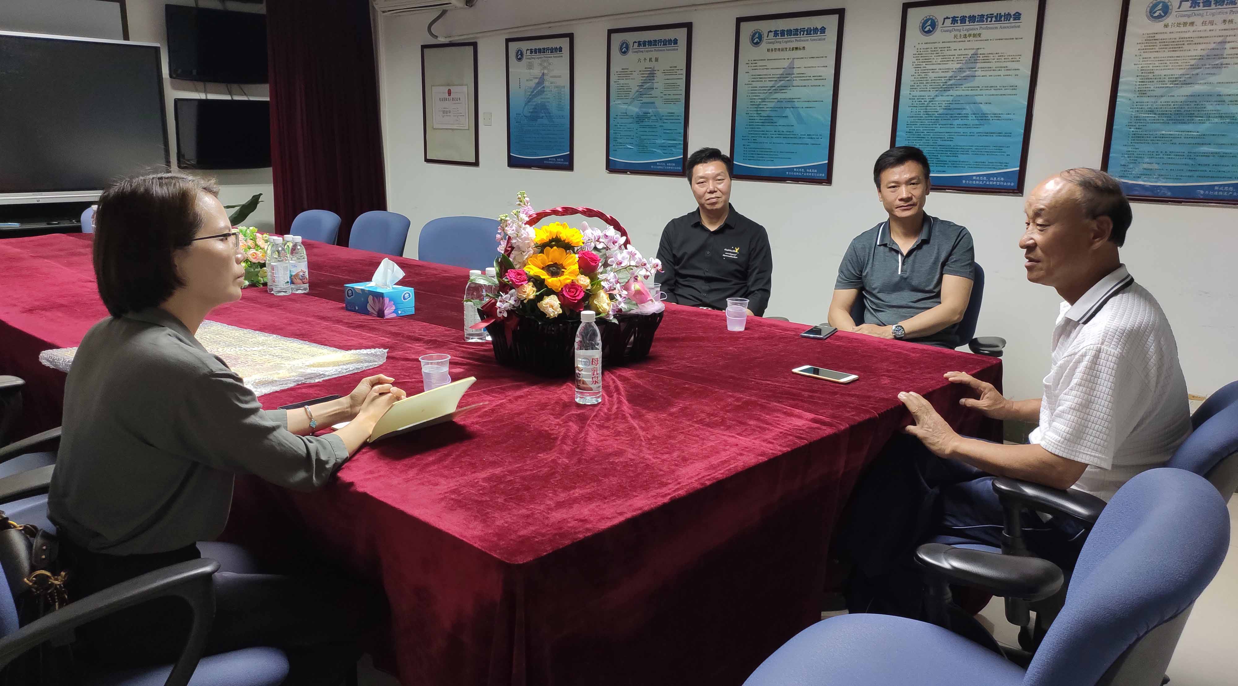 微信图片_20210223172352.jpg 微信图片_20210223172352.jpg