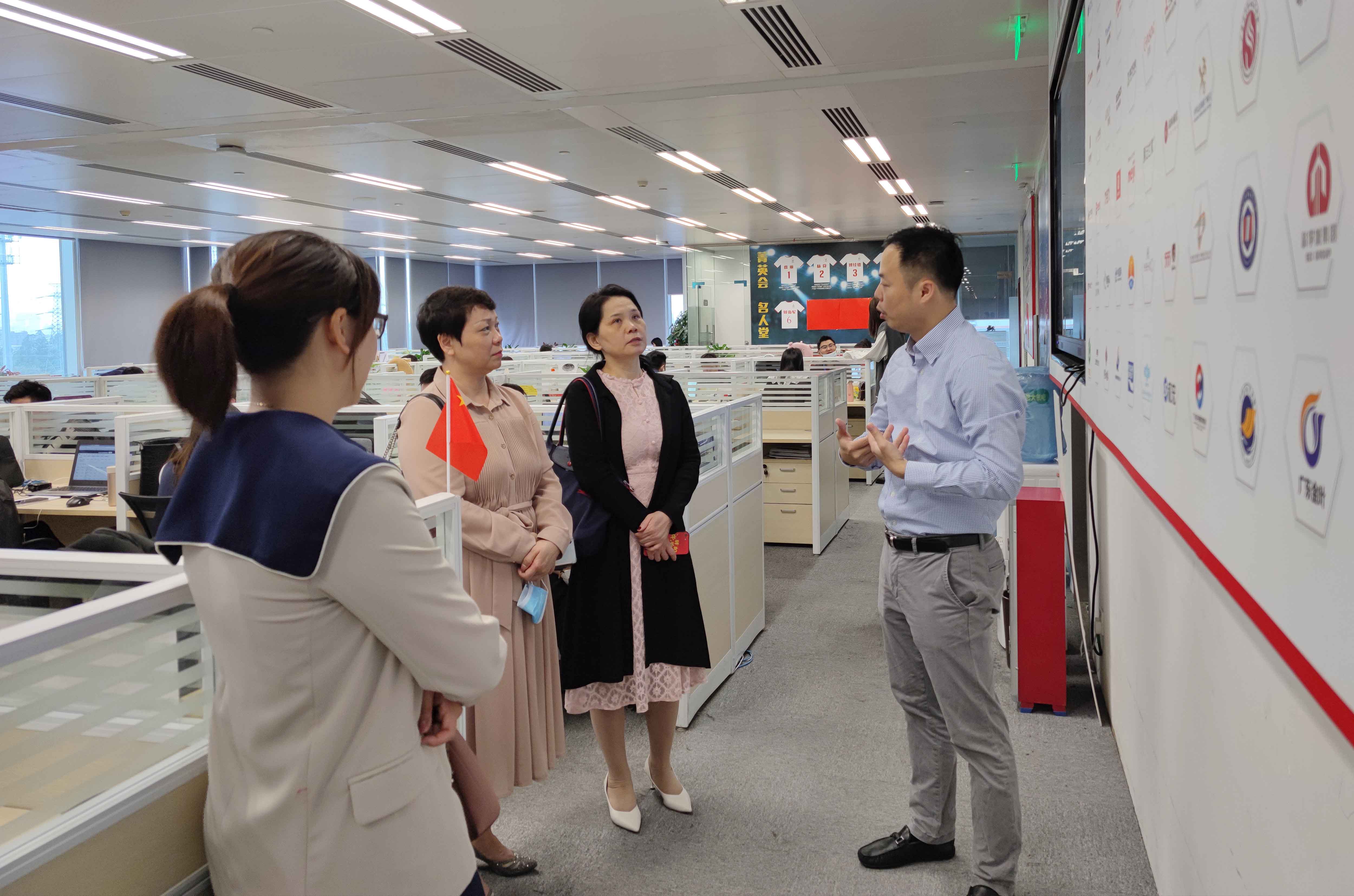 微信图片_20210226163957.jpg 微信图片_20210226163957.jpg