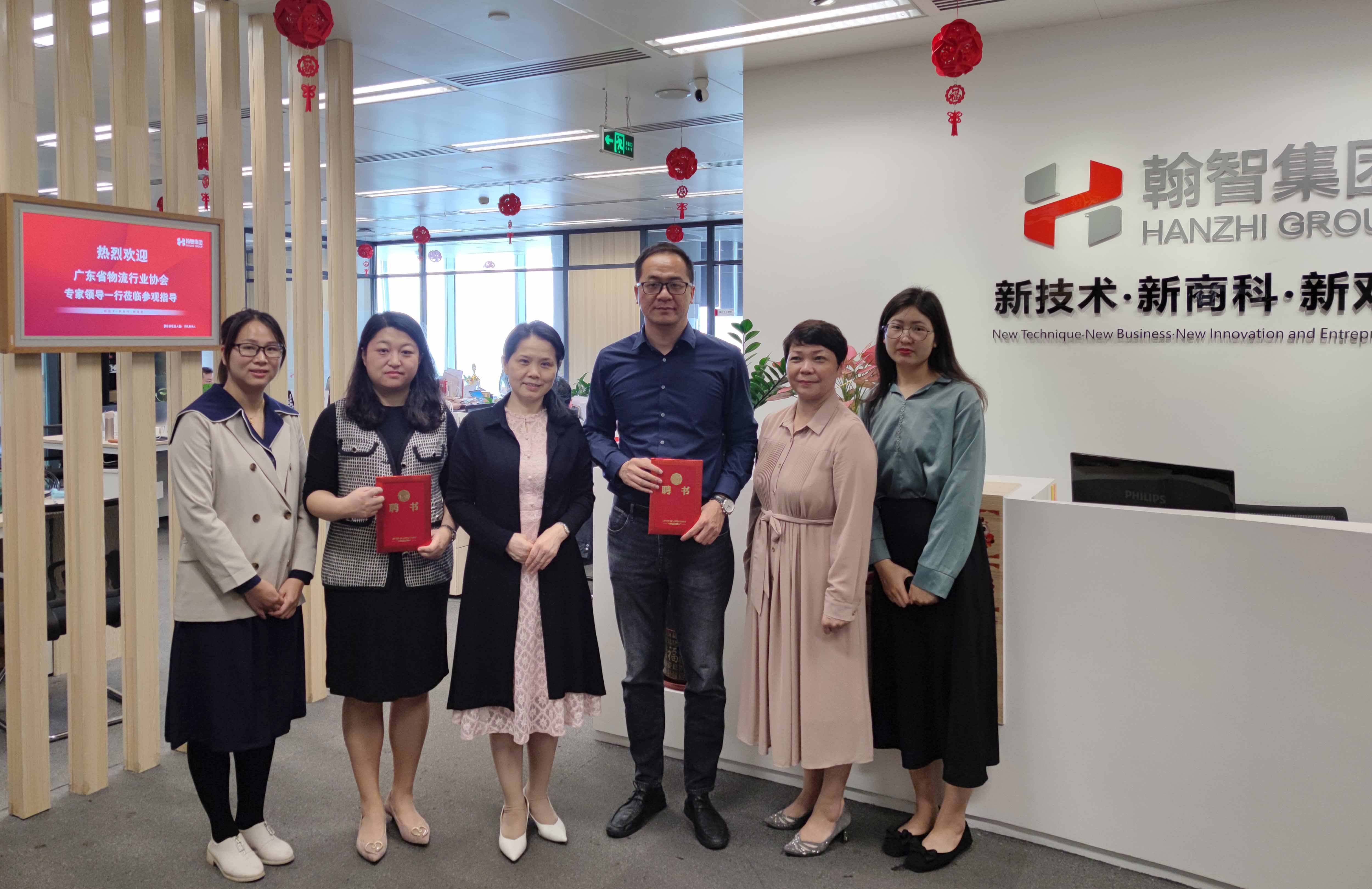 微信图片_20210226164013.jpg 微信图片_20210226164013.jpg