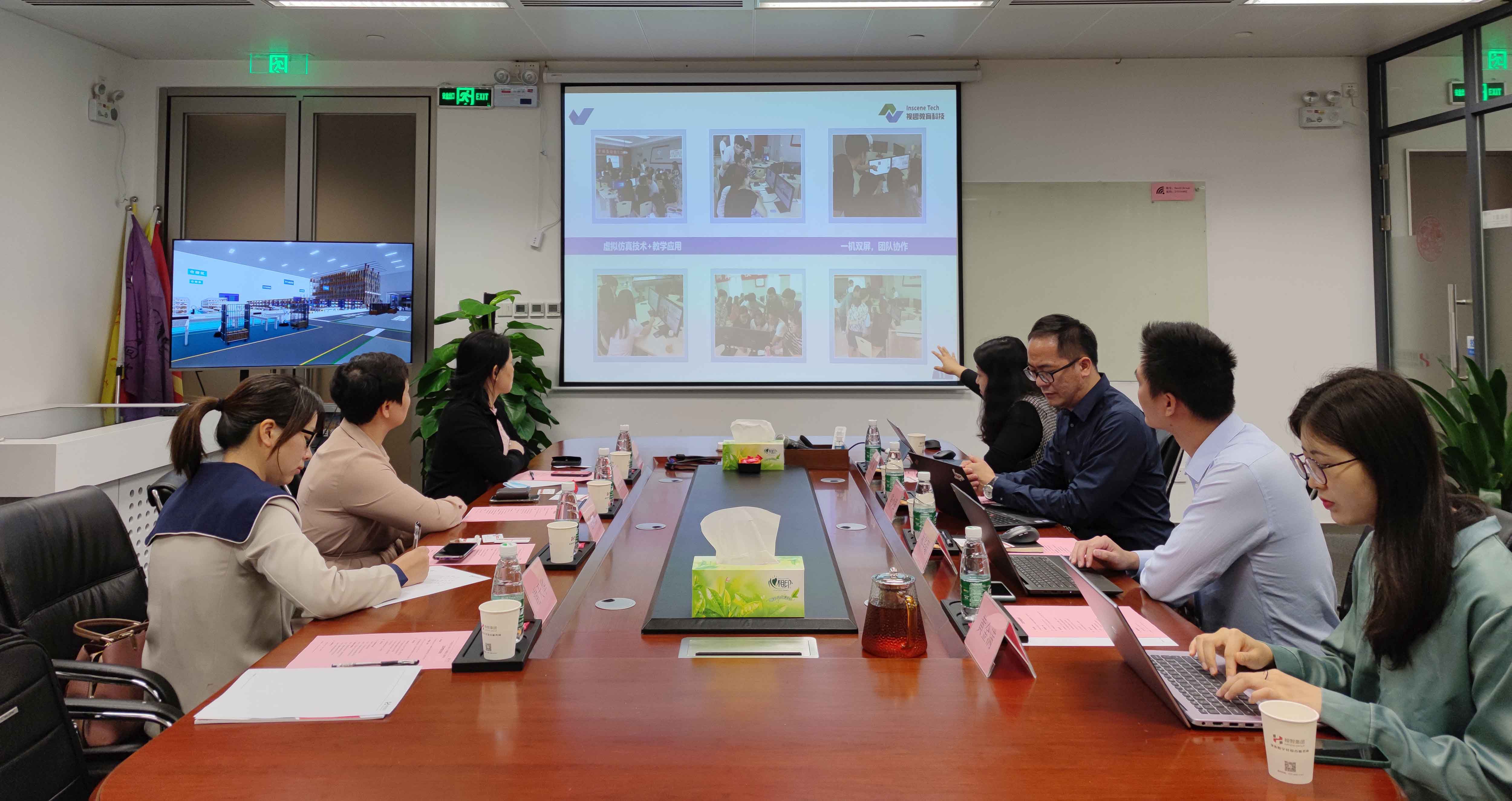 微信图片_20210226164003.jpg 微信图片_20210226164003.jpg