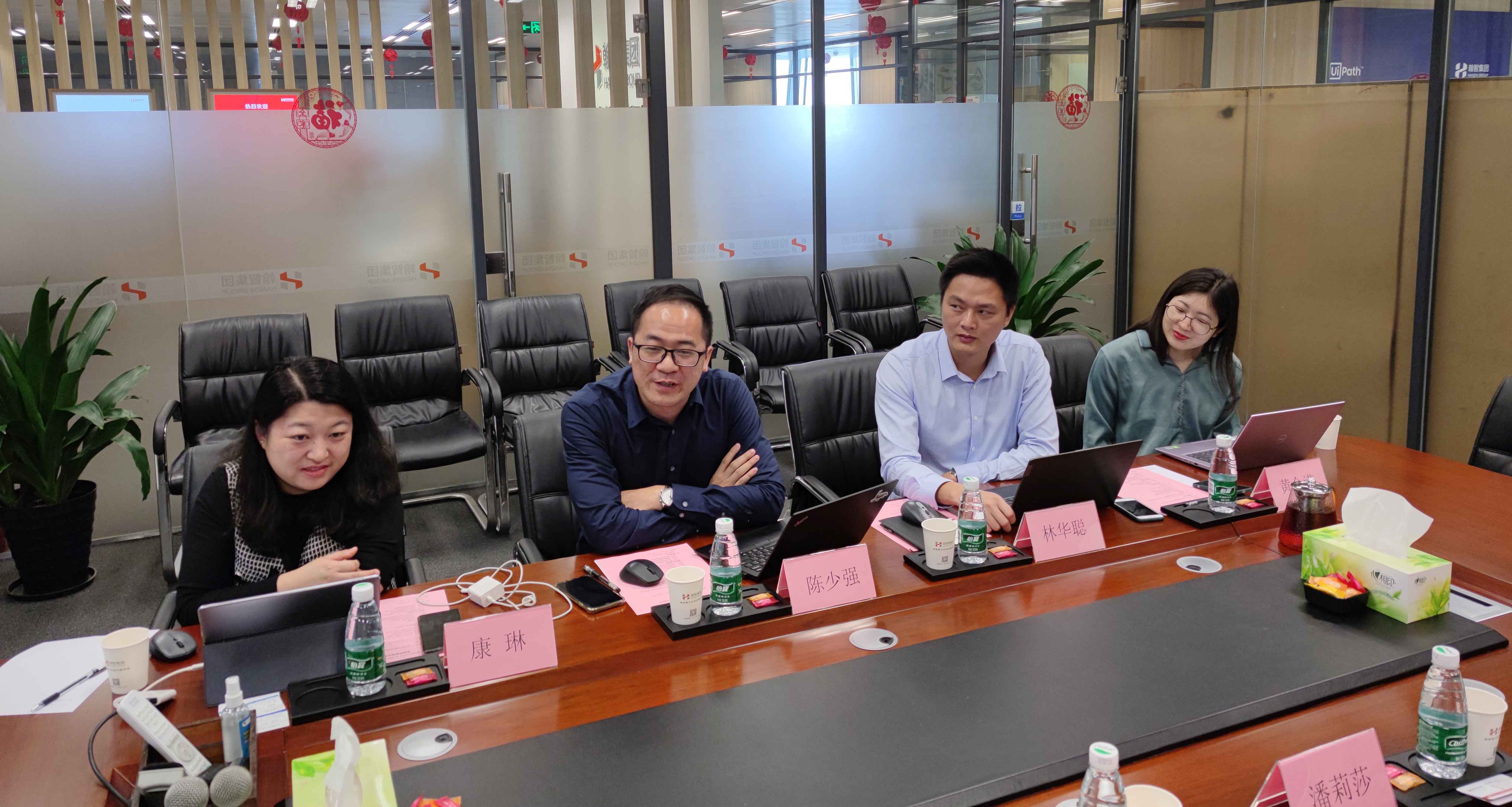 微信图片_20210226163952.jpg 微信图片_20210226163952.jpg